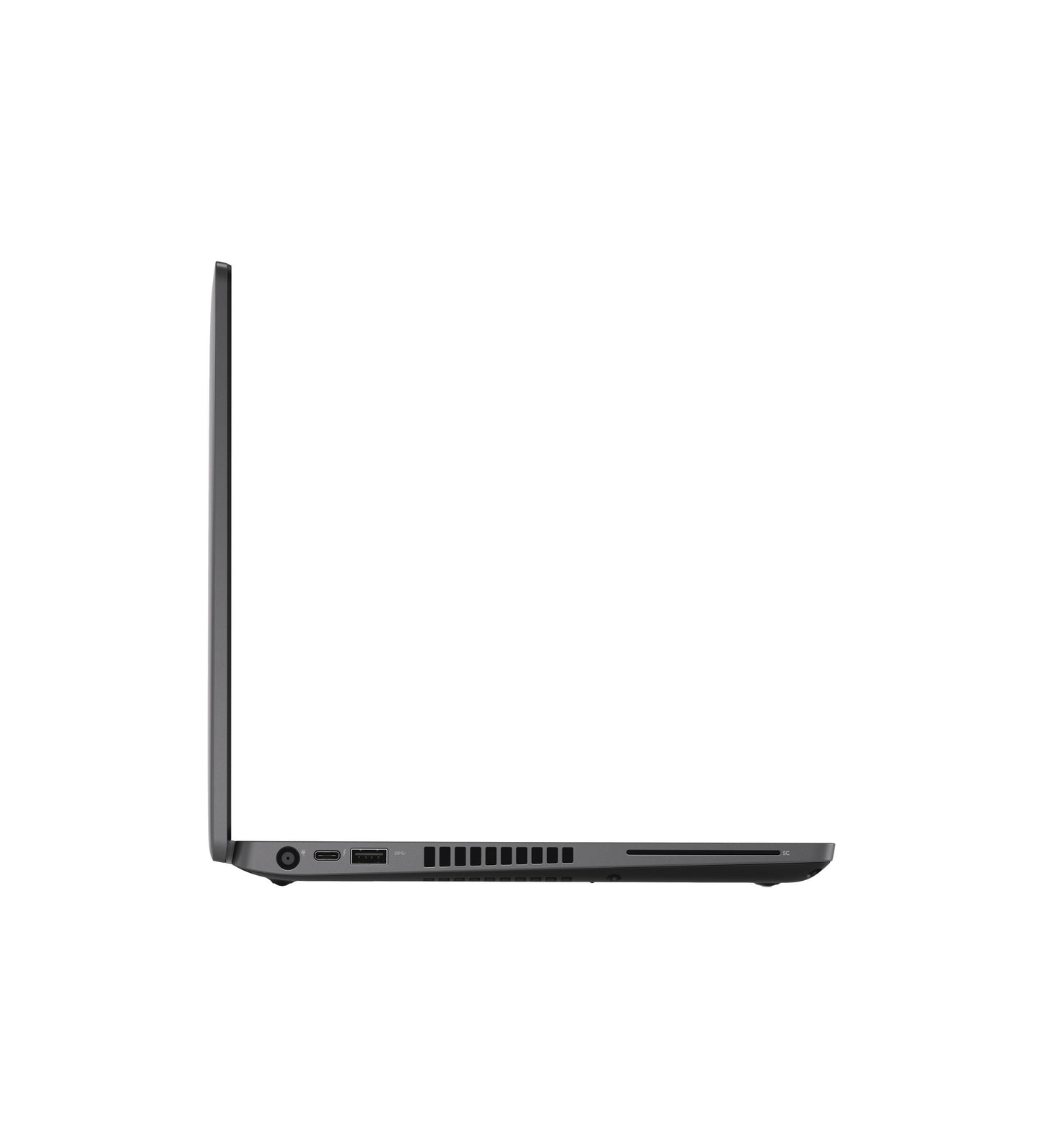 DELL LATITUDE 5500 CORE i78TH 15.6" LAPTOPS (OPEN BOX WITH WARRANTY )