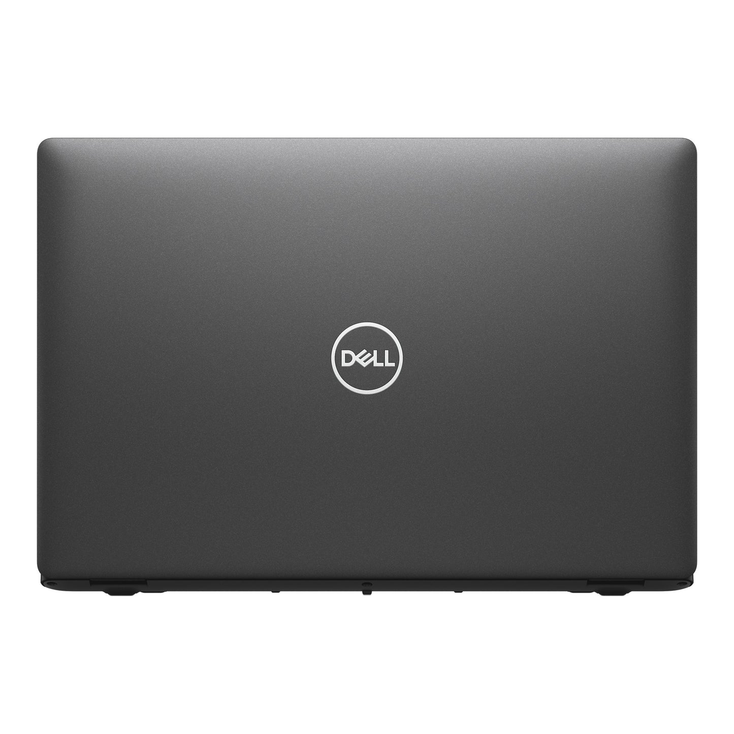 Dell Latitude 5400 Core i5-8635u Touch 14” Laptops (Open Box)