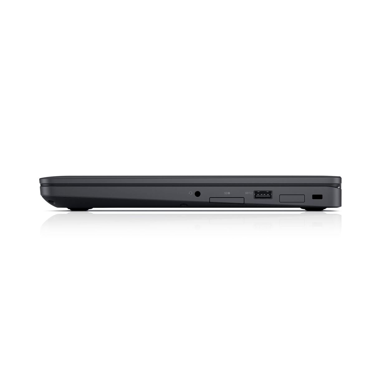 Dell Latitude E5270 Core i7-6600u 13 Inch Screen Laptop Offers (Open Box)