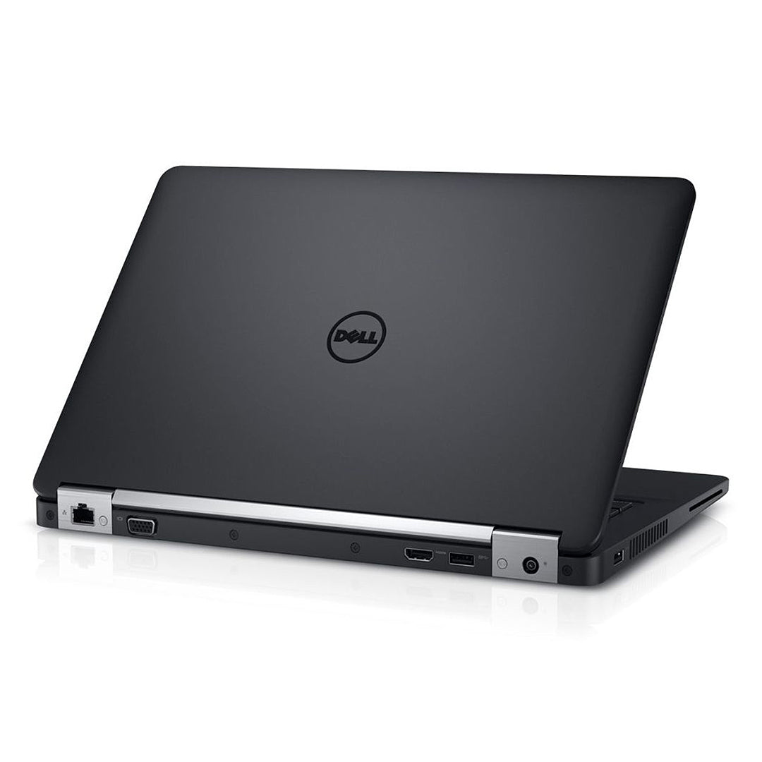 Dell Latitude E5270 Core i7-6600u 13 Inch Screen Laptop Offers (Open Box)