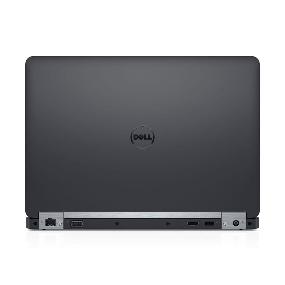 Dell Latitude E5270 Core i7-6600u 13 Inch Screen Laptop Offers (Open Box)