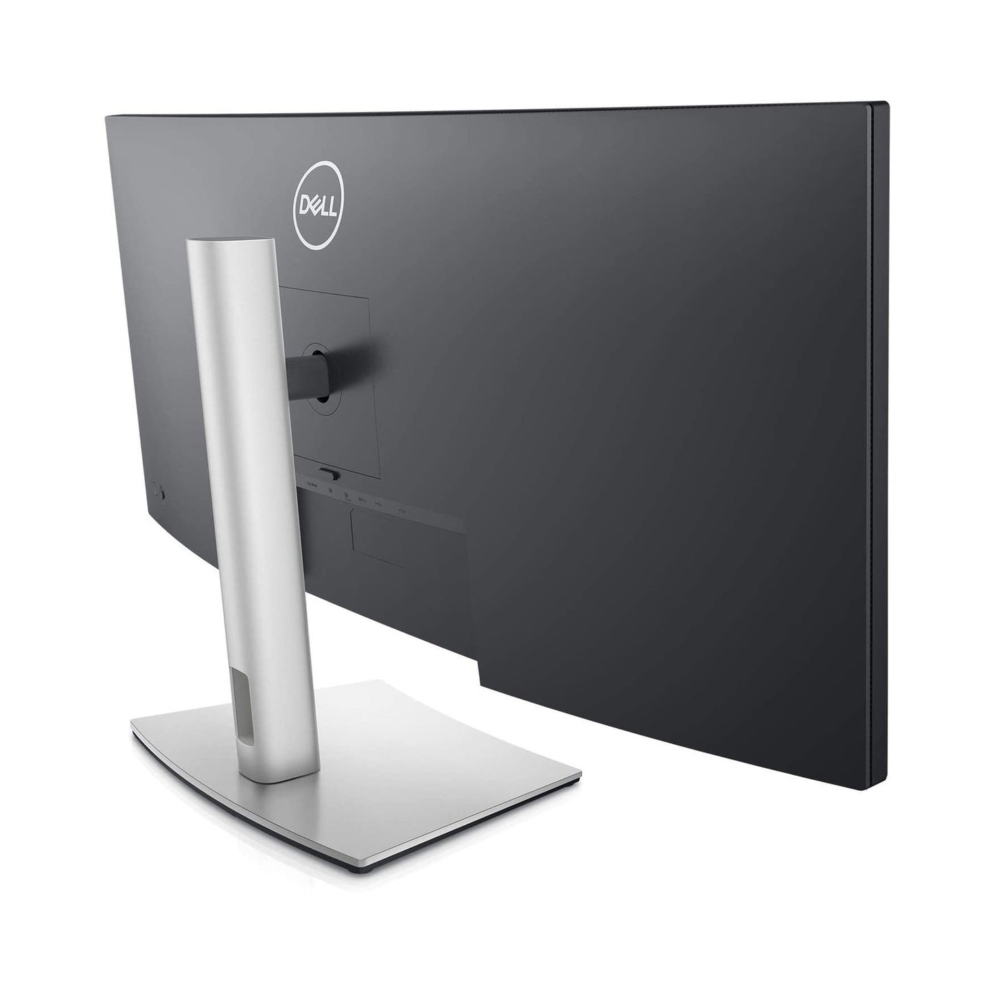 Dell P3421W 34” Ips 3.4k Type C | Curved Professional Monitor (Brand New)