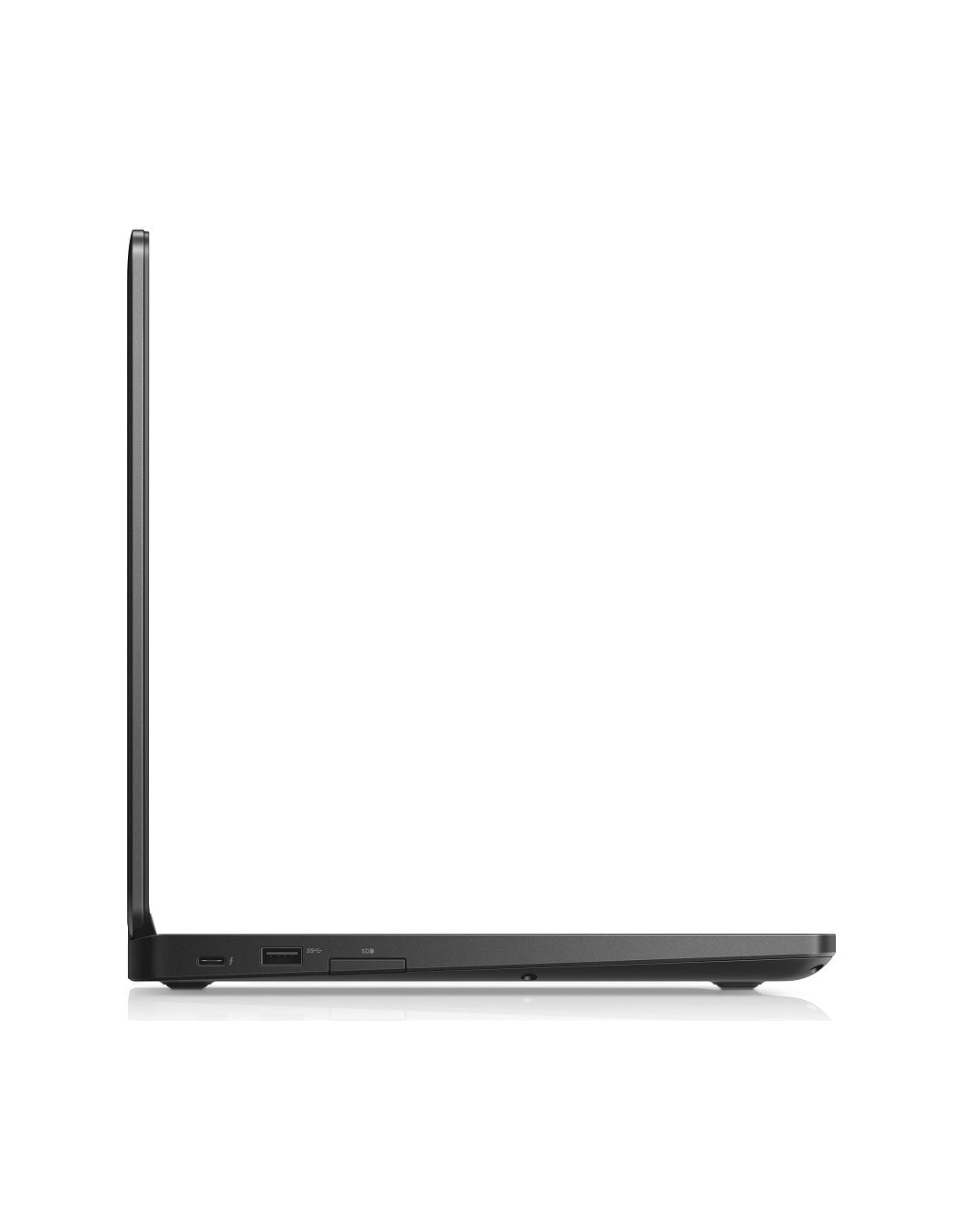 DELL LATITUDE 5490 CORE i5-8635U 14” FHD TOUCHSCREEN LAPTOP (OPEN BOX WITH WARRANTY)