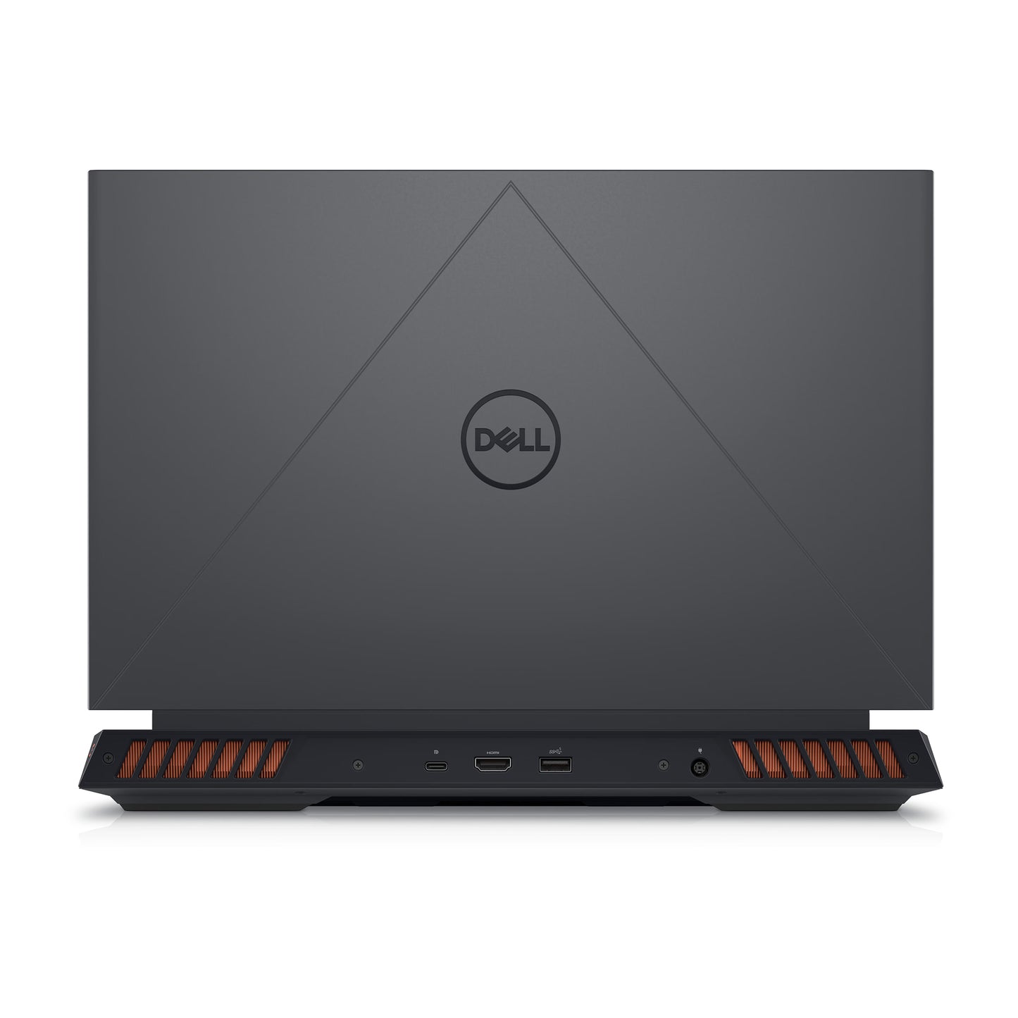 Dell G15 INS0166147 Ryzen 7 7840hs Rtx 4050 165hz 15.6" Gaming Laptops (New OB)
