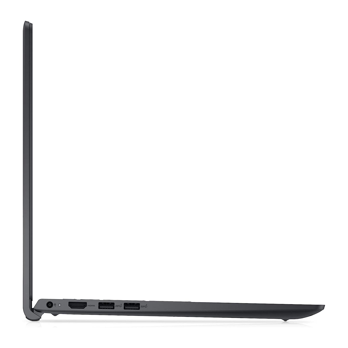 Dell Inspiron 15 3511 Core i5 15.6" Fhd Laptop Offers (New OB)