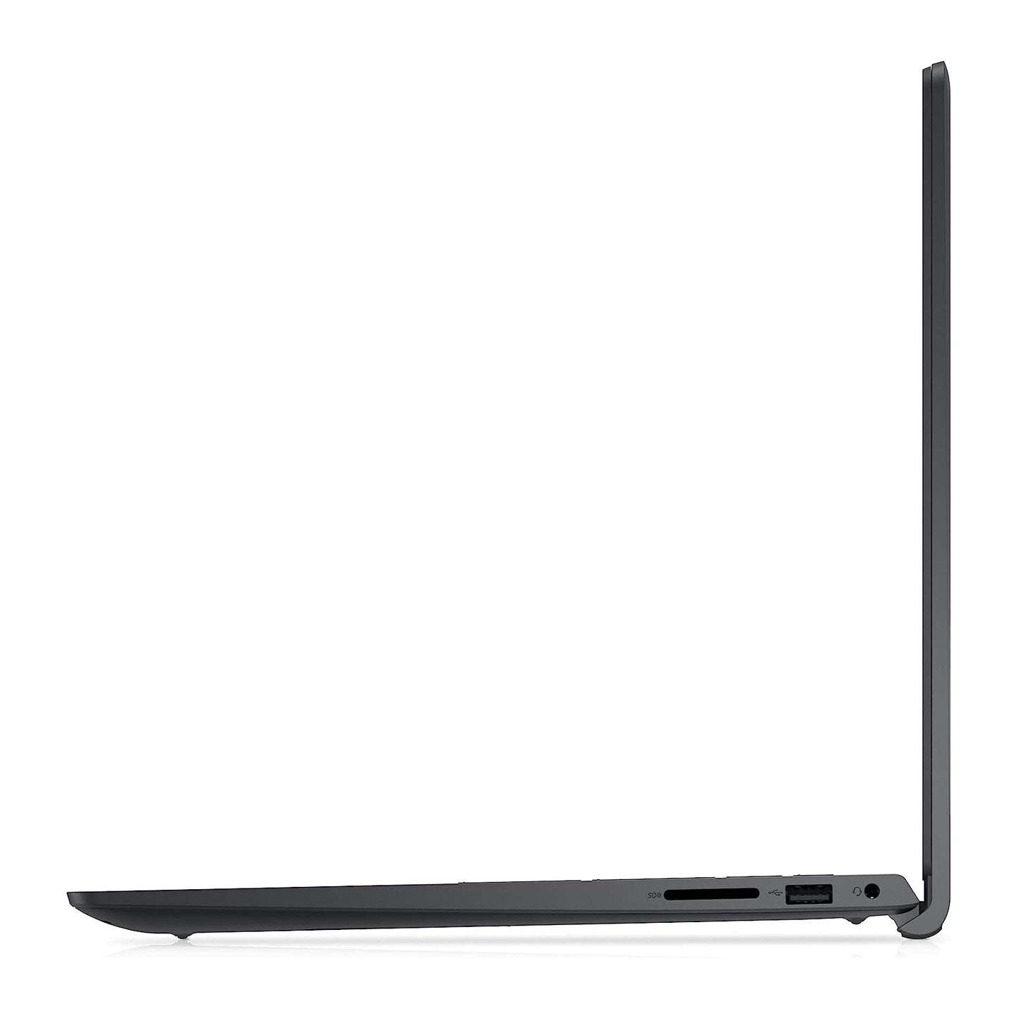 Dell Inspiron 15 3511 Core i5 15.6" Fhd Laptop Offers (New OB)