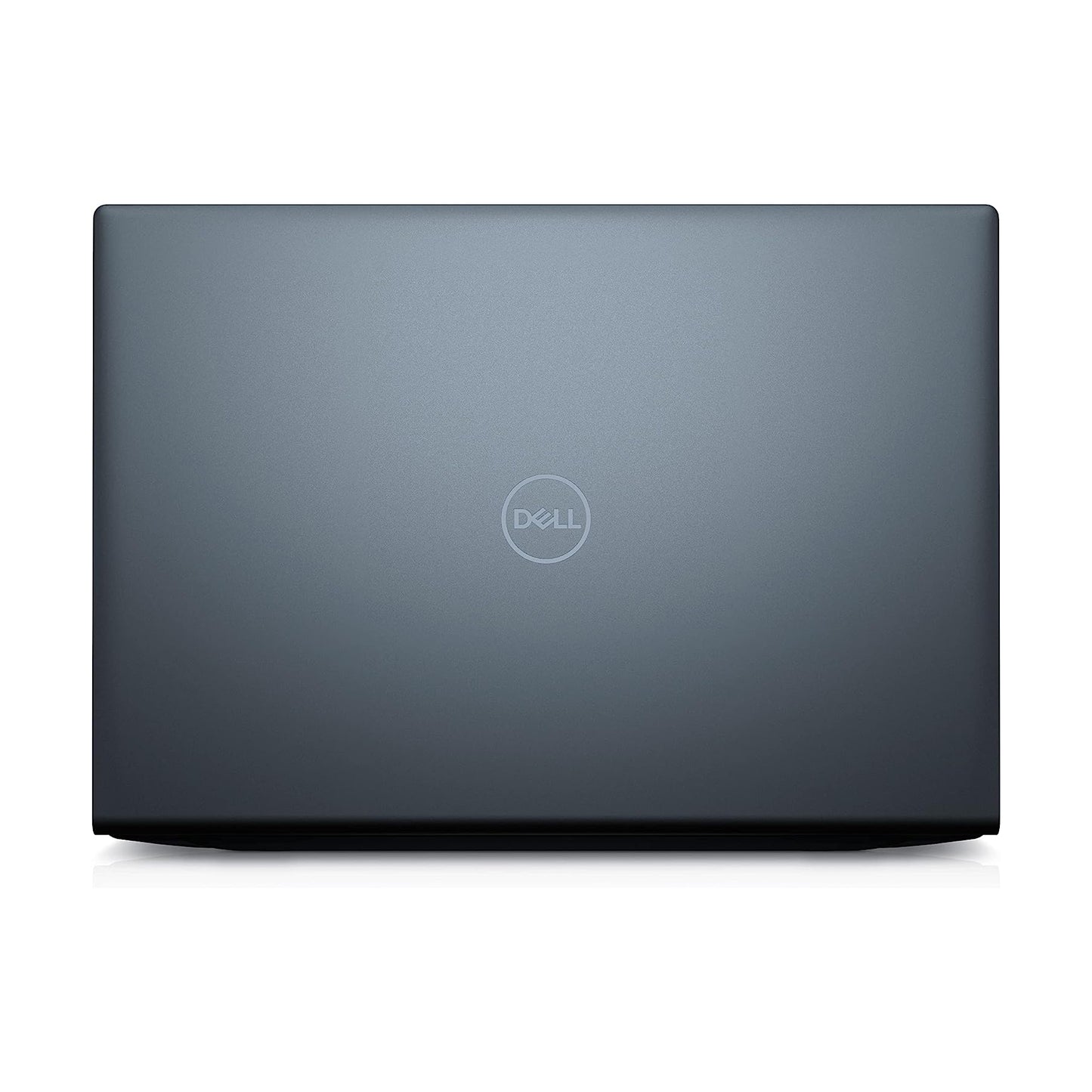 Dell Inspiron 16 Plus 7610 Core i7-11800H 16" 3k+ Laptop Offers (New OB)