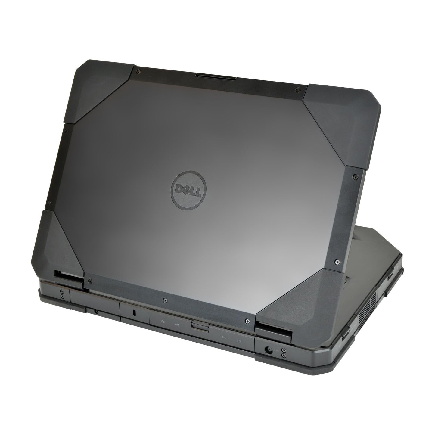 Dell Latitude 14 Rugged 5404 Core i5 Cpu 14" Laptops (Used Very Clean)