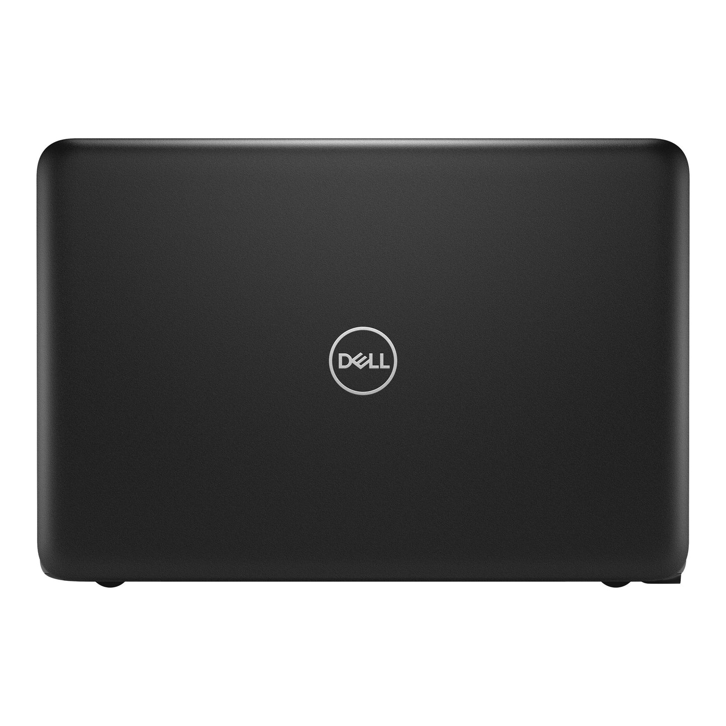 Dell Latitude 3190 Intel DC Cpu 12-inch Laptop Colors Offers (Used Very Clean)