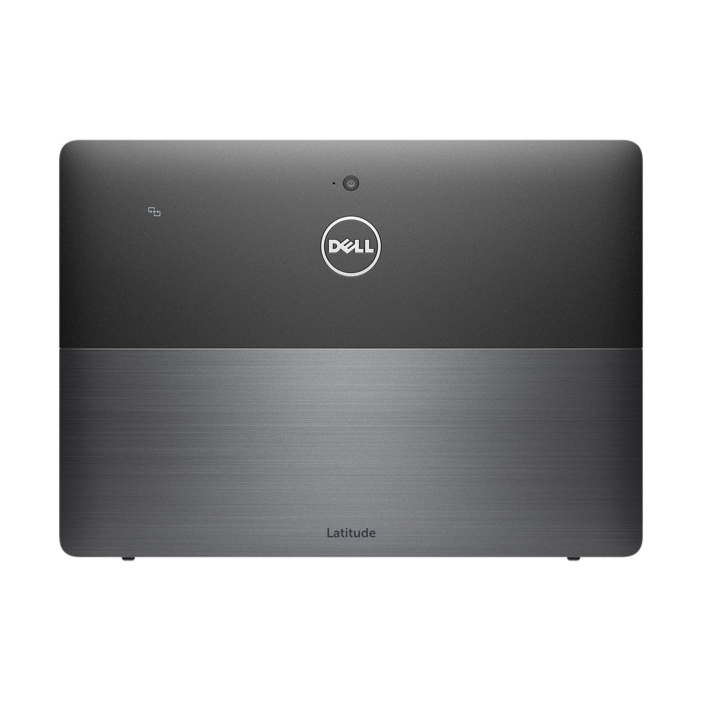 Dell Latitude 5290 2in1 Intel i5 8th Gen Cpu Detachable Touch Laptops (Used Very Clean)