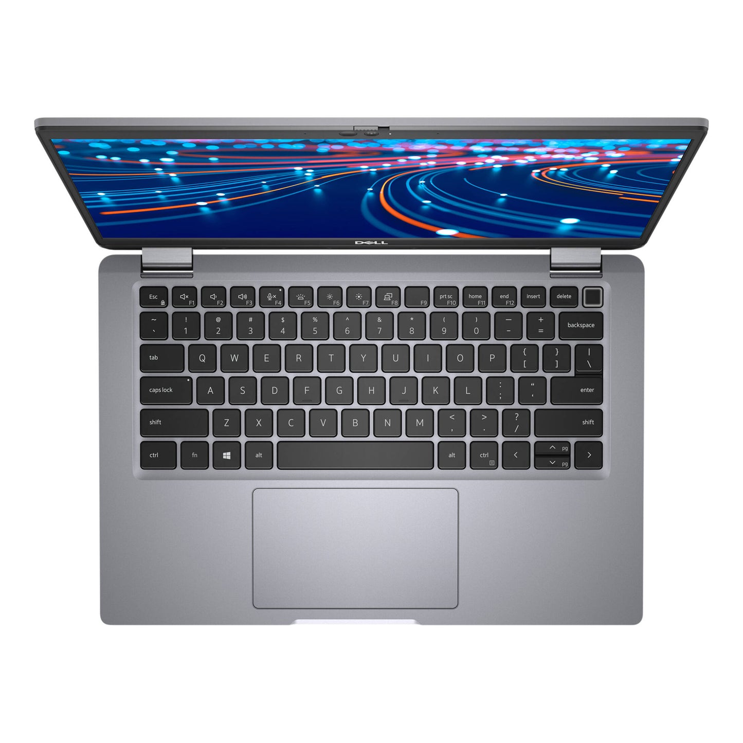 Dell Latitude 5320 Core i7-1185G7 VGA Iris Xe Touch Laptop Offers (New OB)