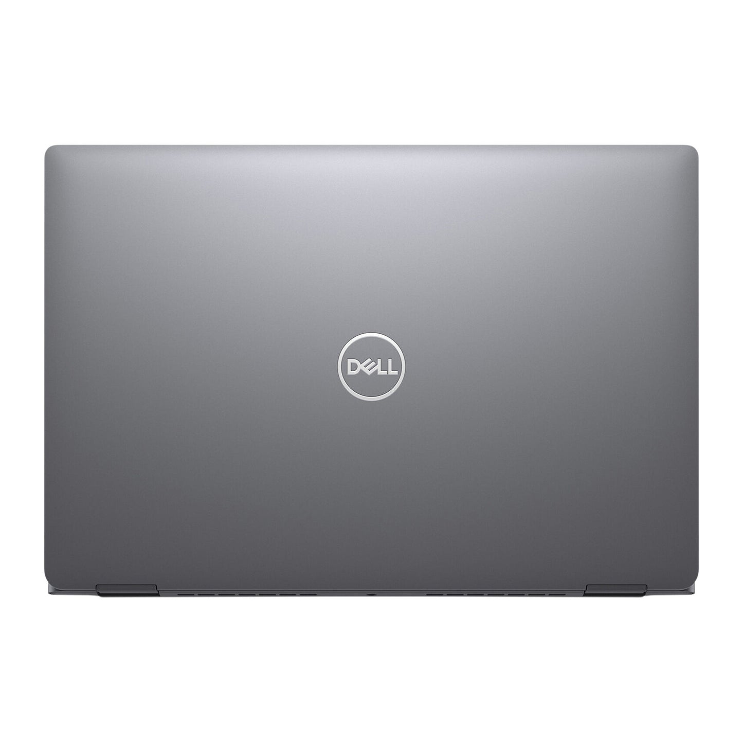Dell Latitude 5320 Core i7-1185G7 VGA Iris Xe Touch Laptop Offers (New OB)