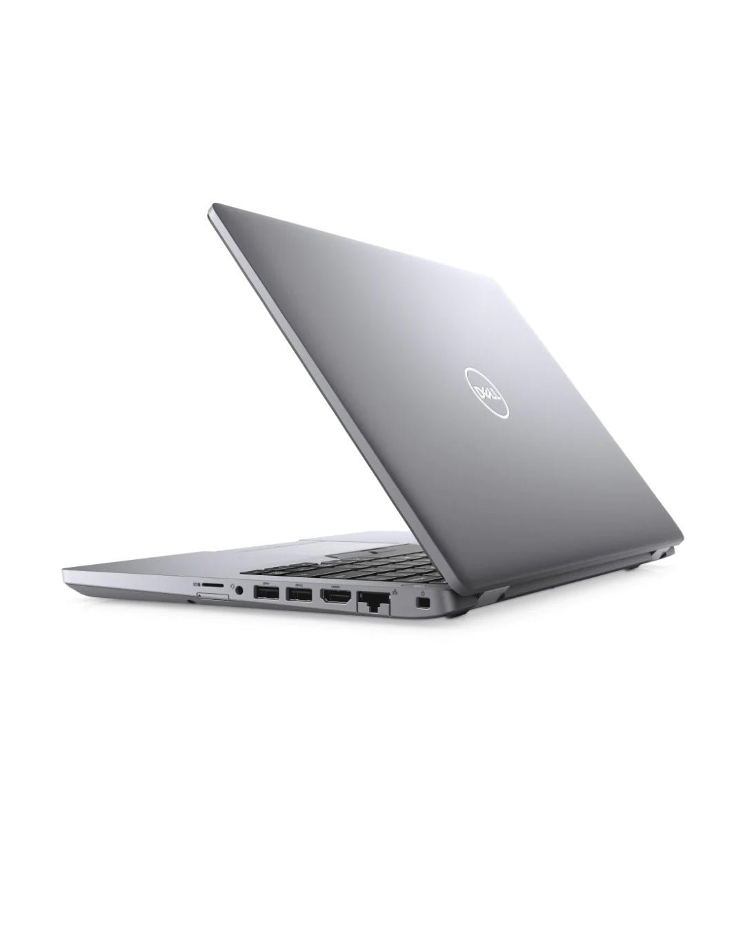 Dell Latitude 5410 Core i7-10610u 14" Laptop Offers (OPEN BOX WITH WARRANTY)