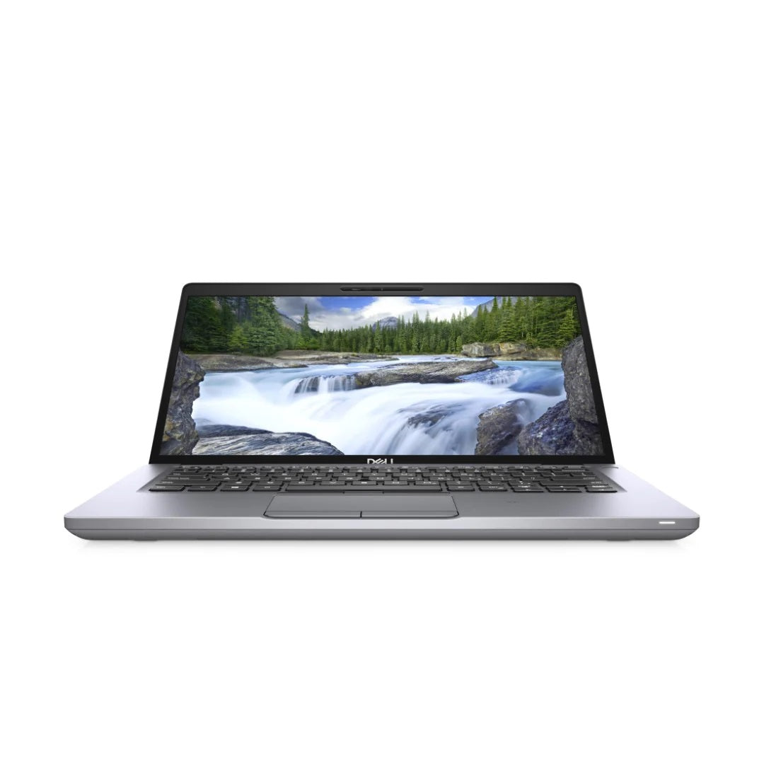 Dell Latitude 5410 Core i7-10610u 14" Laptop Offers (New OB)