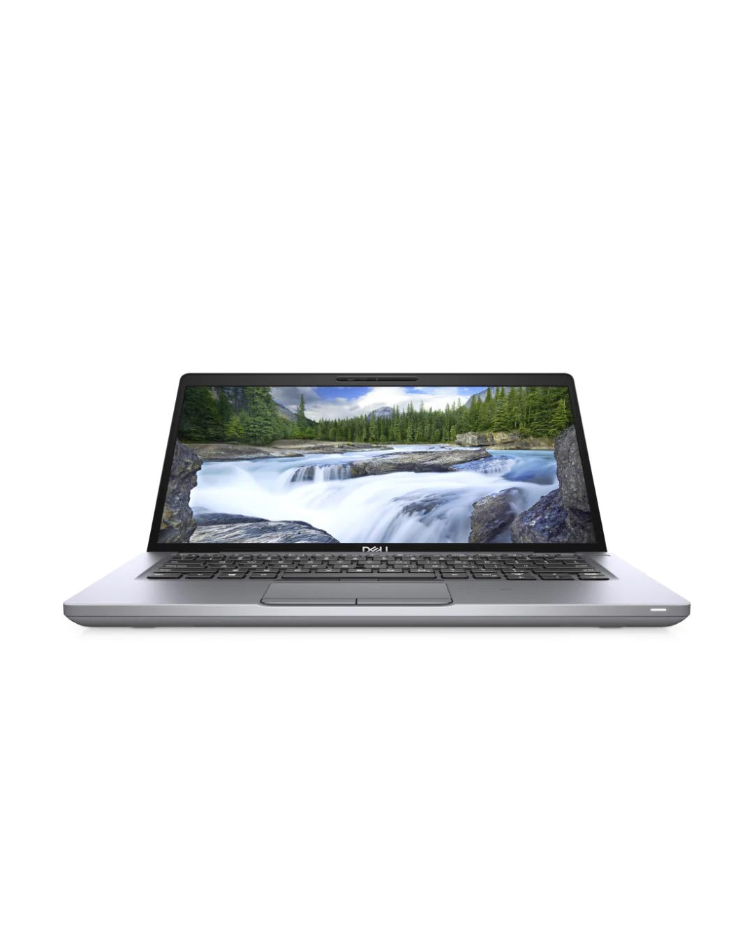 Dell Latitude 5410 Core i7-10610u 14" Laptop Offers (OPEN BOX WITH WARRANTY)