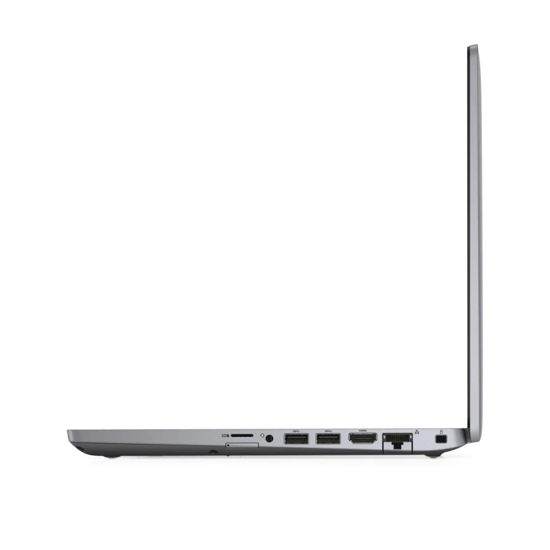 Dell Latitude 5410 Core i7-10610u 14" Laptop Offers (New OB)