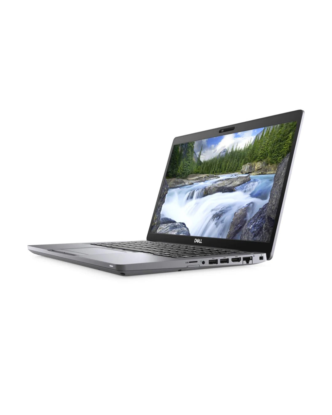 Dell Latitude 5410 Core i7-10610u 14" Laptop Offers (OPEN BOX WITH WARRANTY)