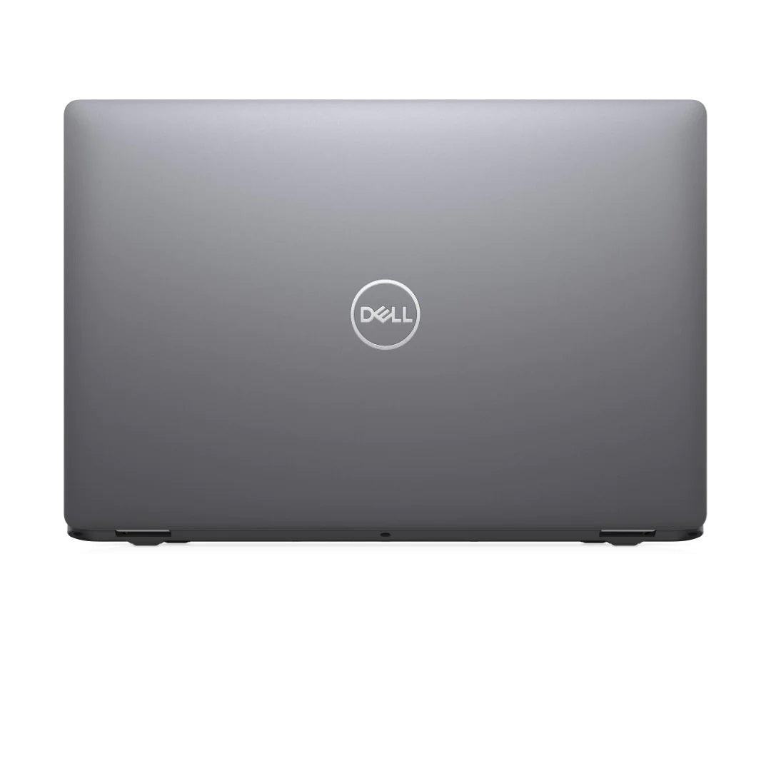 Dell Latitude 5410 Core i7-10610u 14" Laptop Offers (New OB)