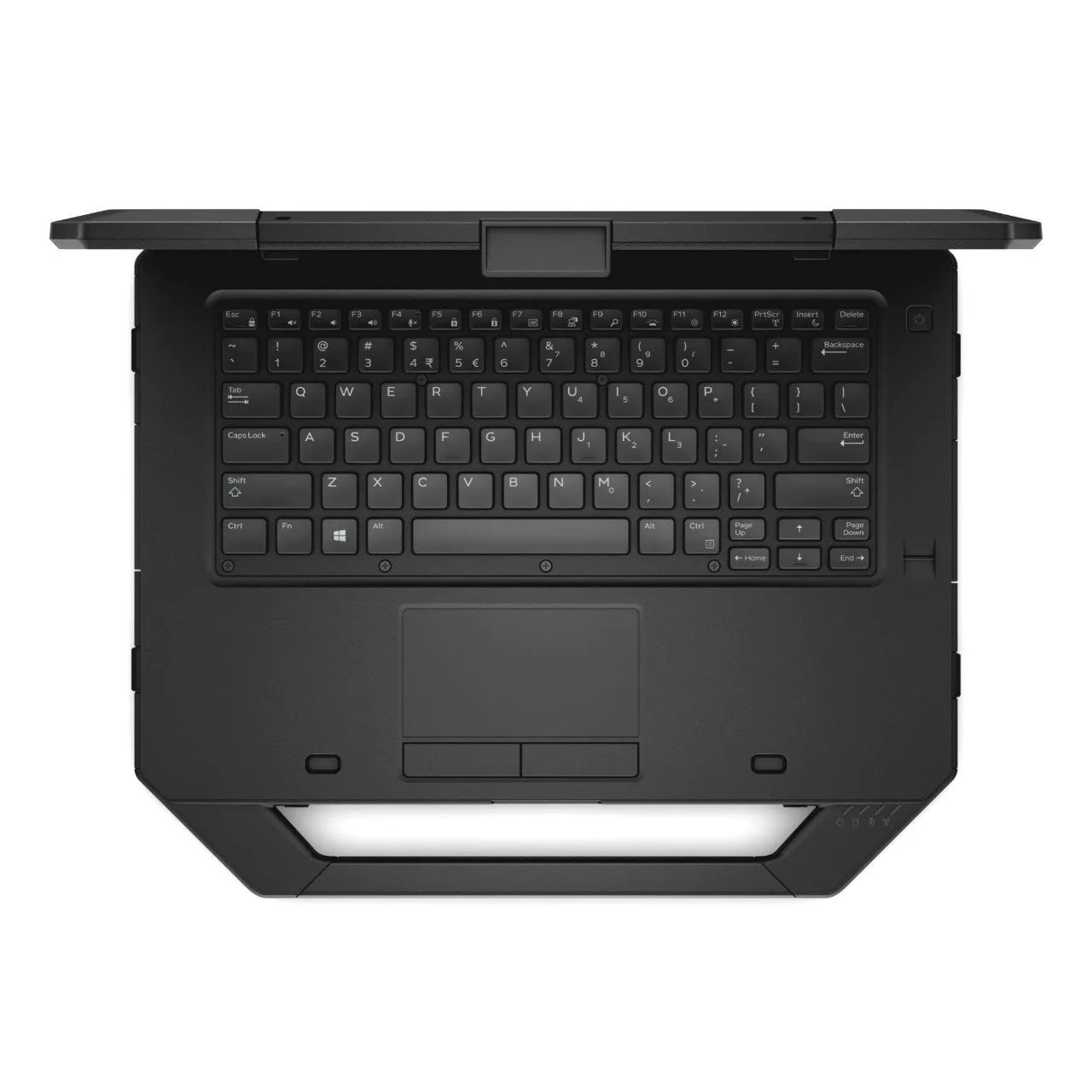 Dell Latitude 14 5400 Rugged Series 14" Laptops (Used Very Clean)