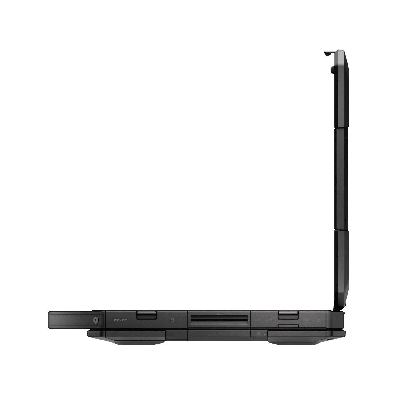 Dell Latitude 14 5400 Rugged Series 14" Laptops (Used Very Clean)