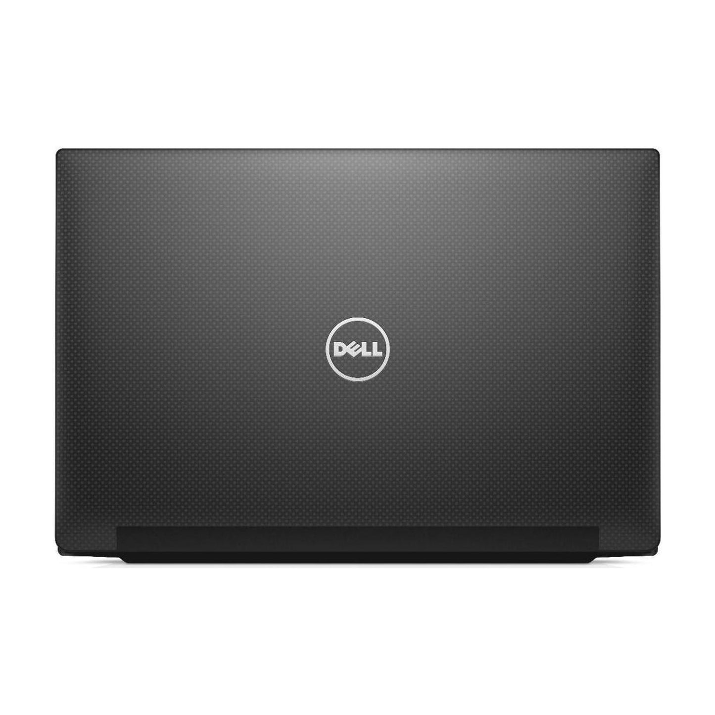 Dell Latitude 7480 Core i7-7600u 14.1" Touch Laptops (Open Box)