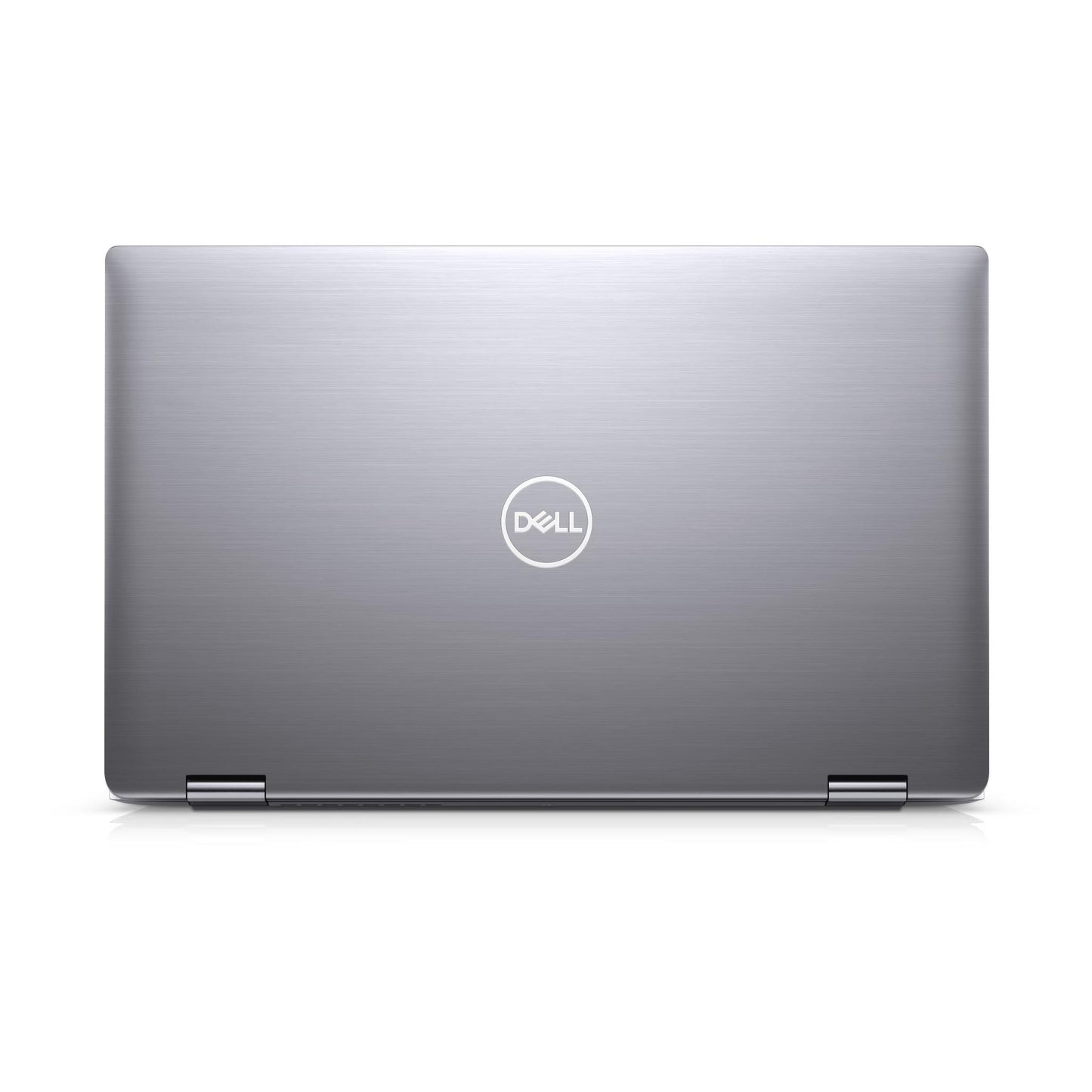 Dell Latitude 9520 Core i5-1145g7 Iris Xe Flip-Touch 15-Inch 2in1 Laptops (New OB)