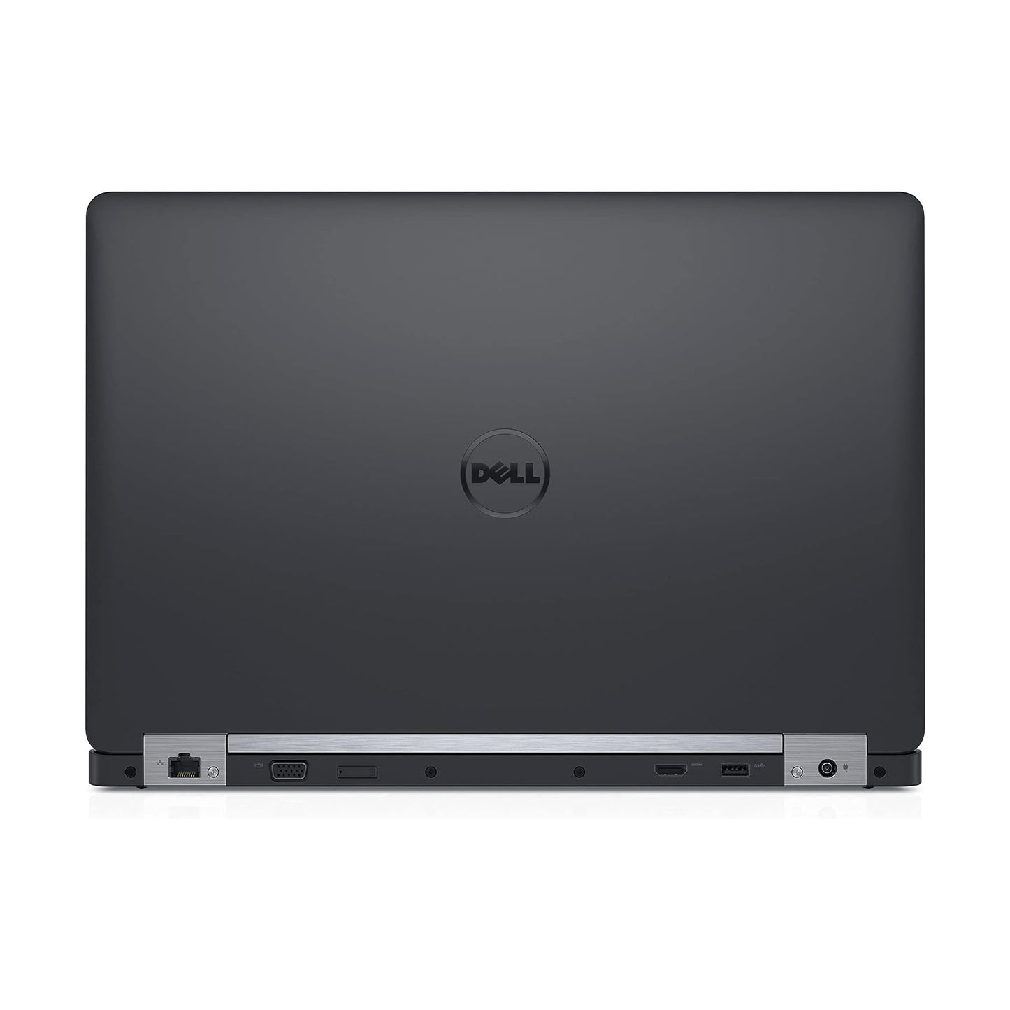 Dell Latitude E5570 Core i7-6600u Radeon R7 M360 15.6" Laptop Offers (Open Box)