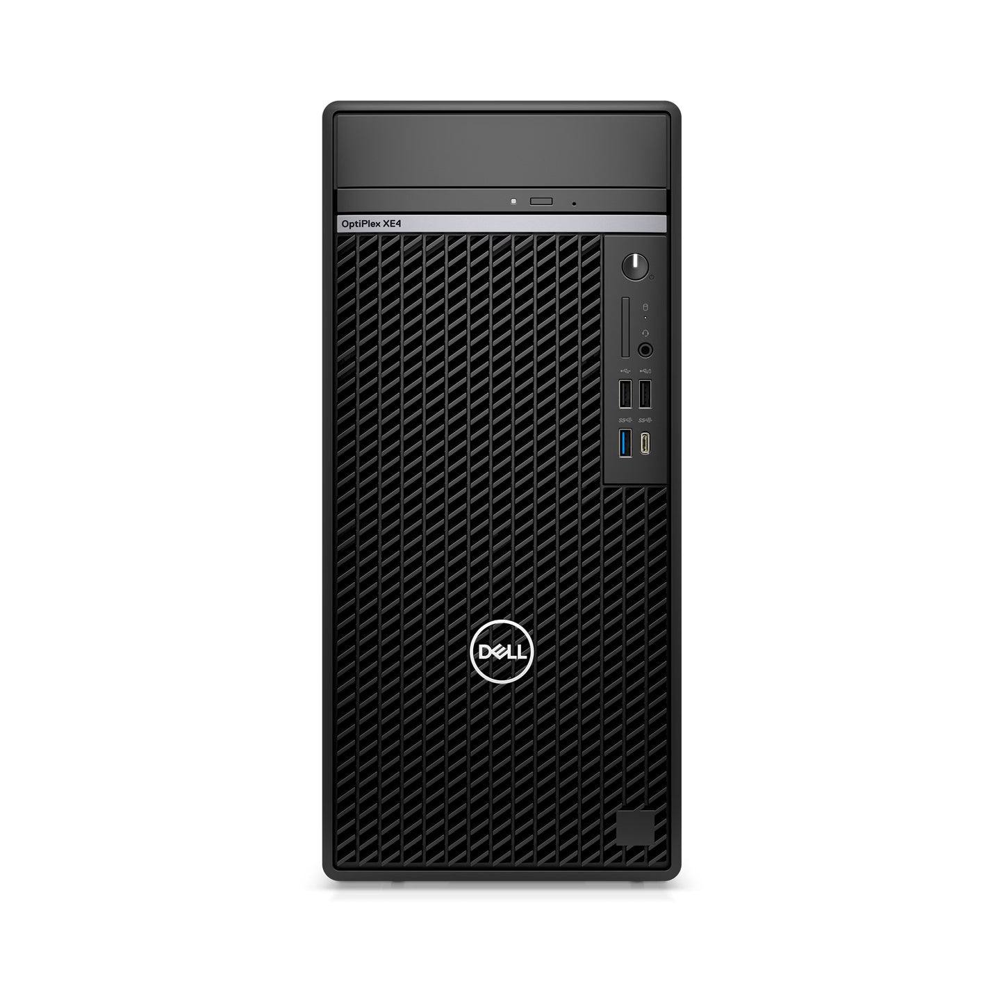 Dell Optiplex XE4 Core i7-12700 Desktop Computer Offers (New OB)