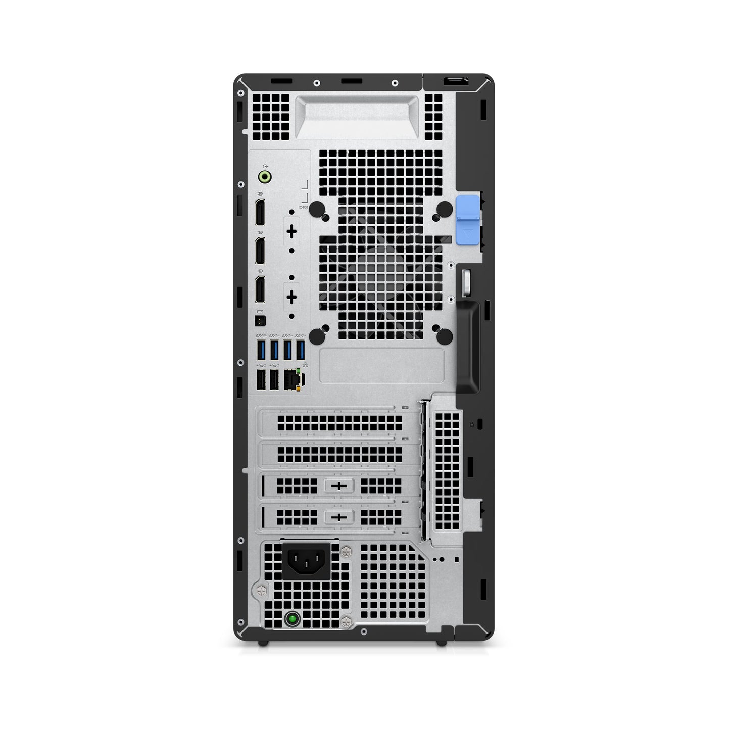 Dell Optiplex XE4 Core i7-12700 Desktop Computer Offers (New OB)
