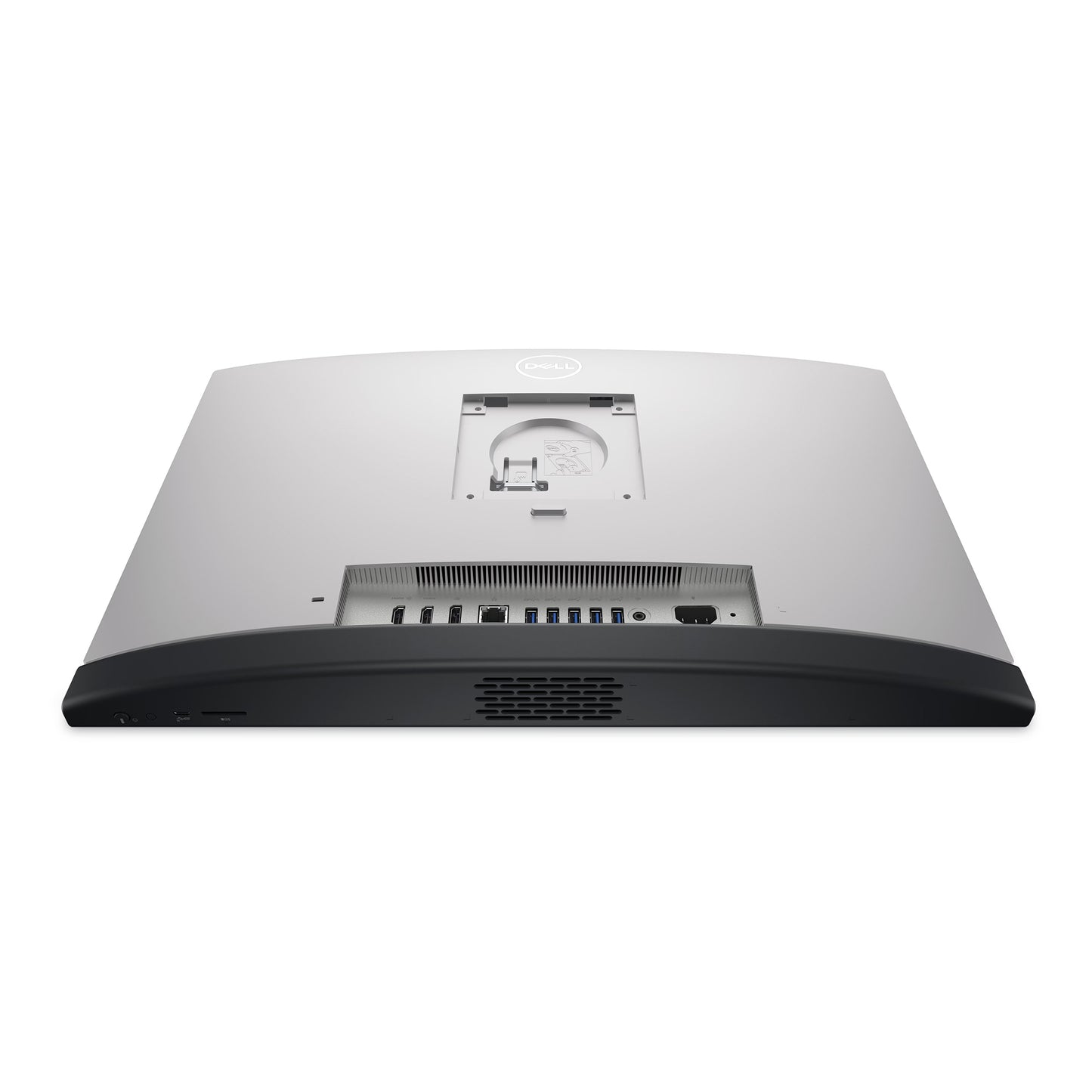 Dell OptiPlex 7420 All-in-One Desktop Core i7-14700 Radeon RX 6500 24-inch AIO (New)