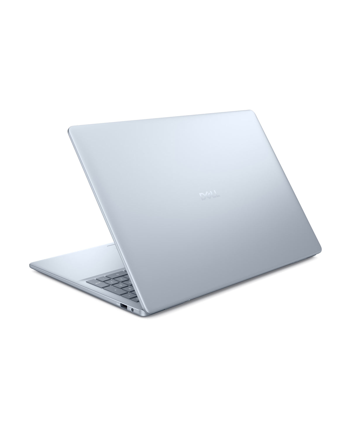 DELL 16 PLUS CORE ULTRA 9 288V INTEL IRC GRAPHICS 16” FHD+ TOUCHSCREEN LAPTOP (NEW 1YR WARRANTY)