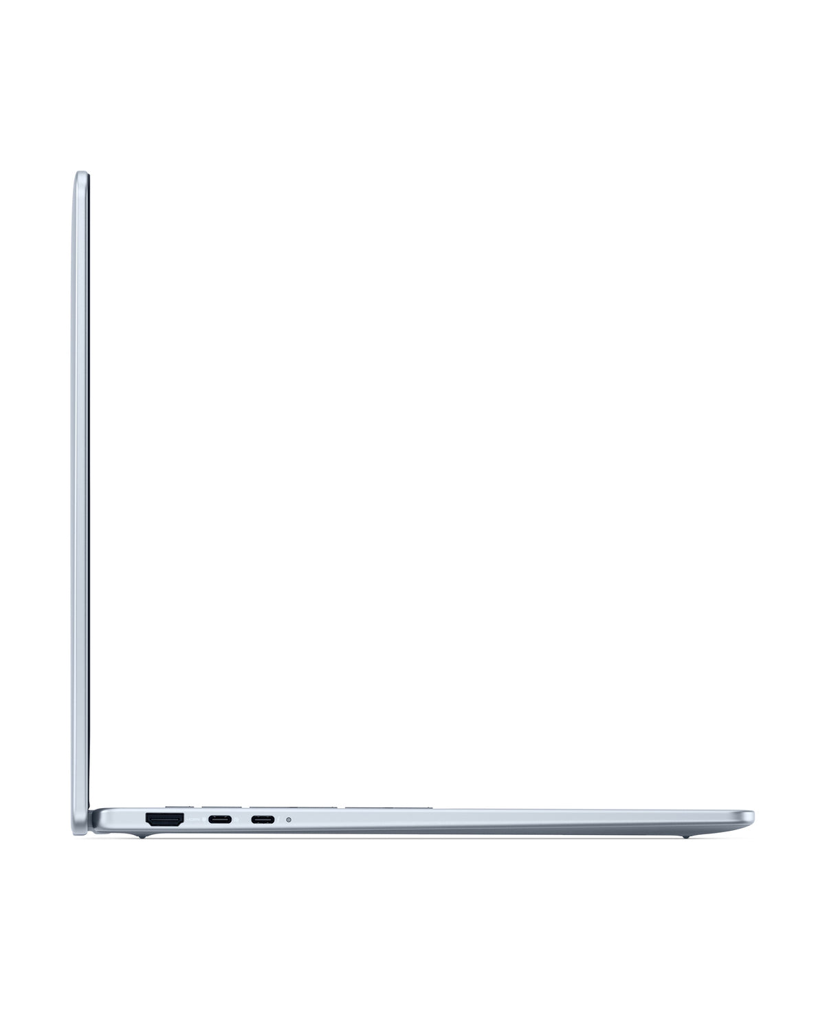 DELL 16 PLUS CORE ULTRA 9 288V INTEL IRC GRAPHICS 16” FHD+ TOUCHSCREEN LAPTOP (NEW 1YR WARRANTY)