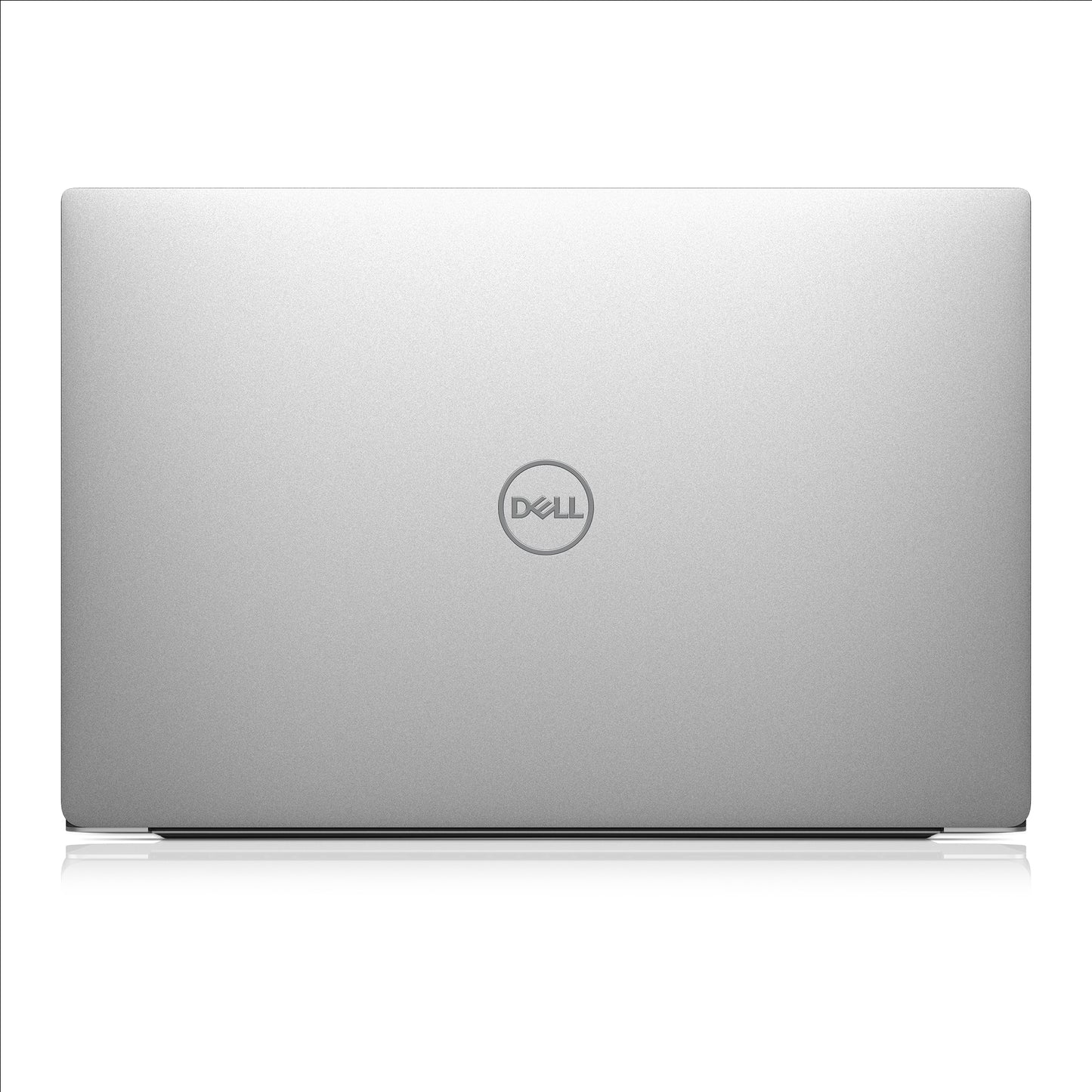 Dell Xps 15 7590 | 9th Gen H-Cpu 15.6" Laptops (New OB)