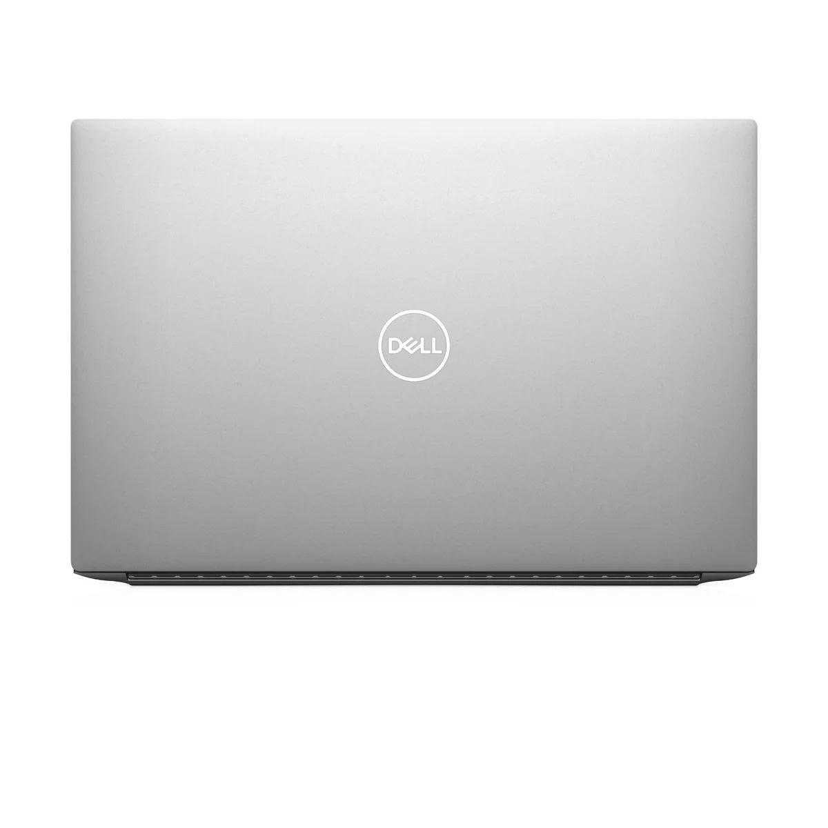 Dell Xps 15 9500 Core i7-10750h Gtx 1650 Ti 15.6” Creator Laptops (New OB)