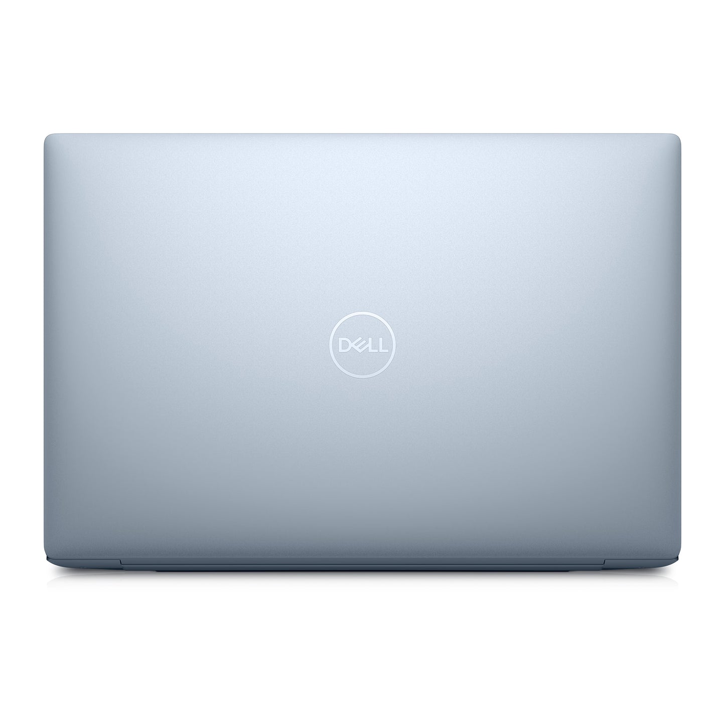 Dell Xps 9315 Core i7-1250u Iris Xe 13.4" Fhd+ Laptop Offer (New OB)