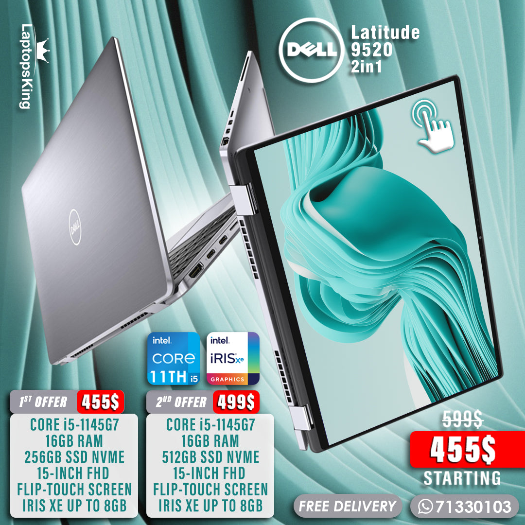 Price Amd Radeon R2 Series Amd Radeon R2 Graphics Amd E1 Vs Intel