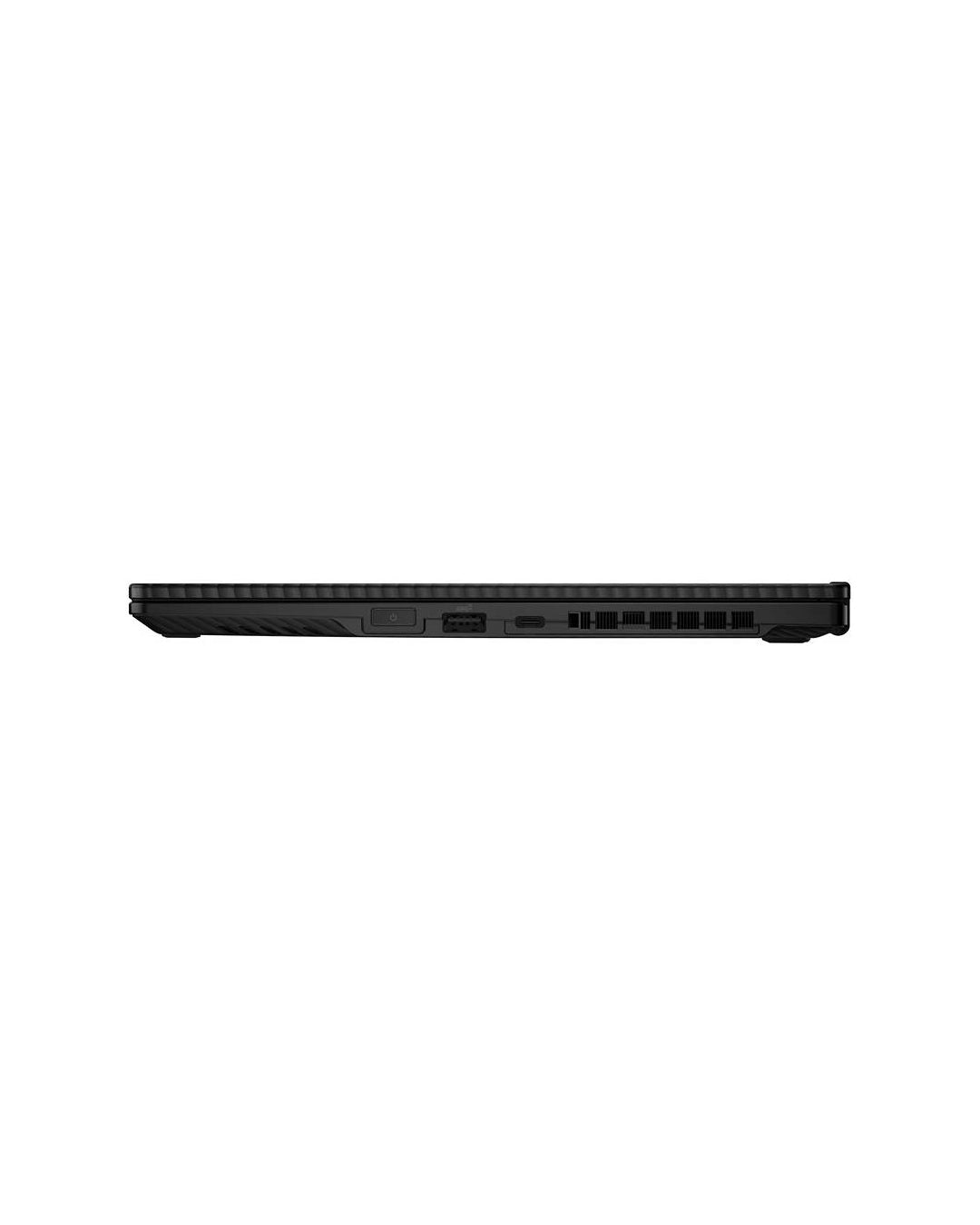 ASUS ROG FLOW X13 RYZEN 9 5900HS RTX 3050 Ti 13.4" FHD FLIP-TOUCHSCREEN 2in1 LAPTOP (NEW OB 1YR WARRANTY)