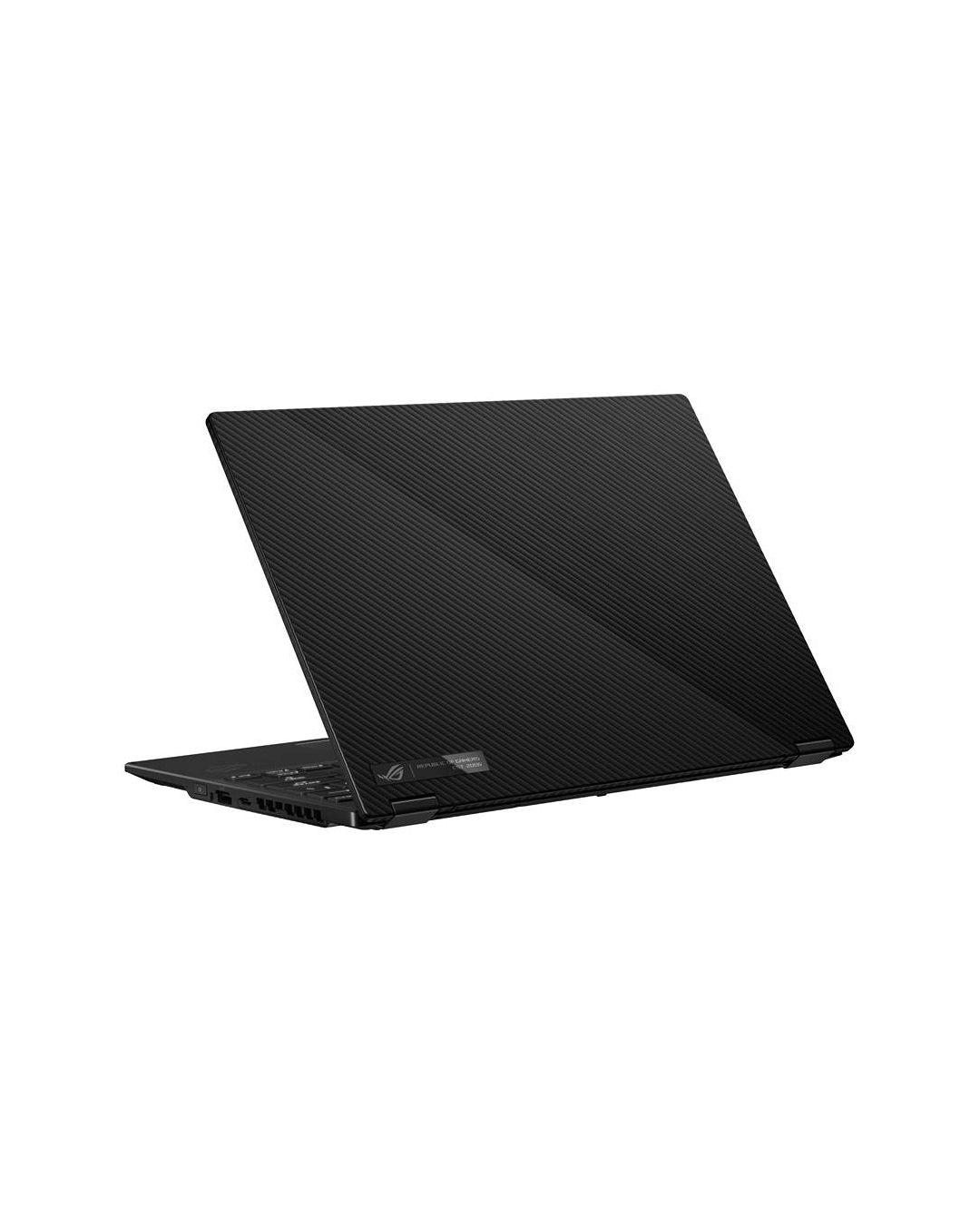 ASUS ROG FLOW X13 RYZEN 9 5900HS RTX 3050 Ti 13.4" FHD FLIP-TOUCHSCREEN 2in1 LAPTOP (NEW OB 1YR WARRANTY)