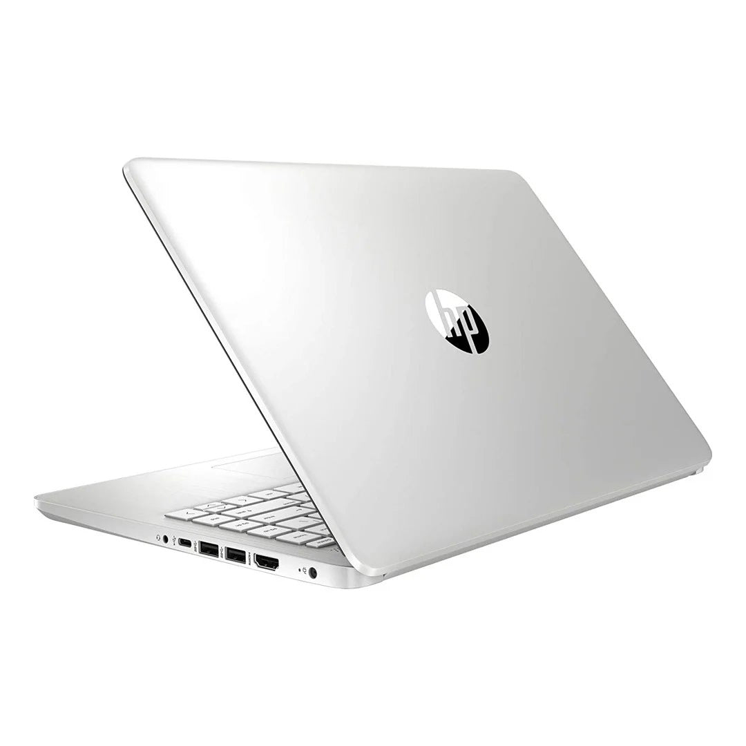 Hp 14 core on sale i5