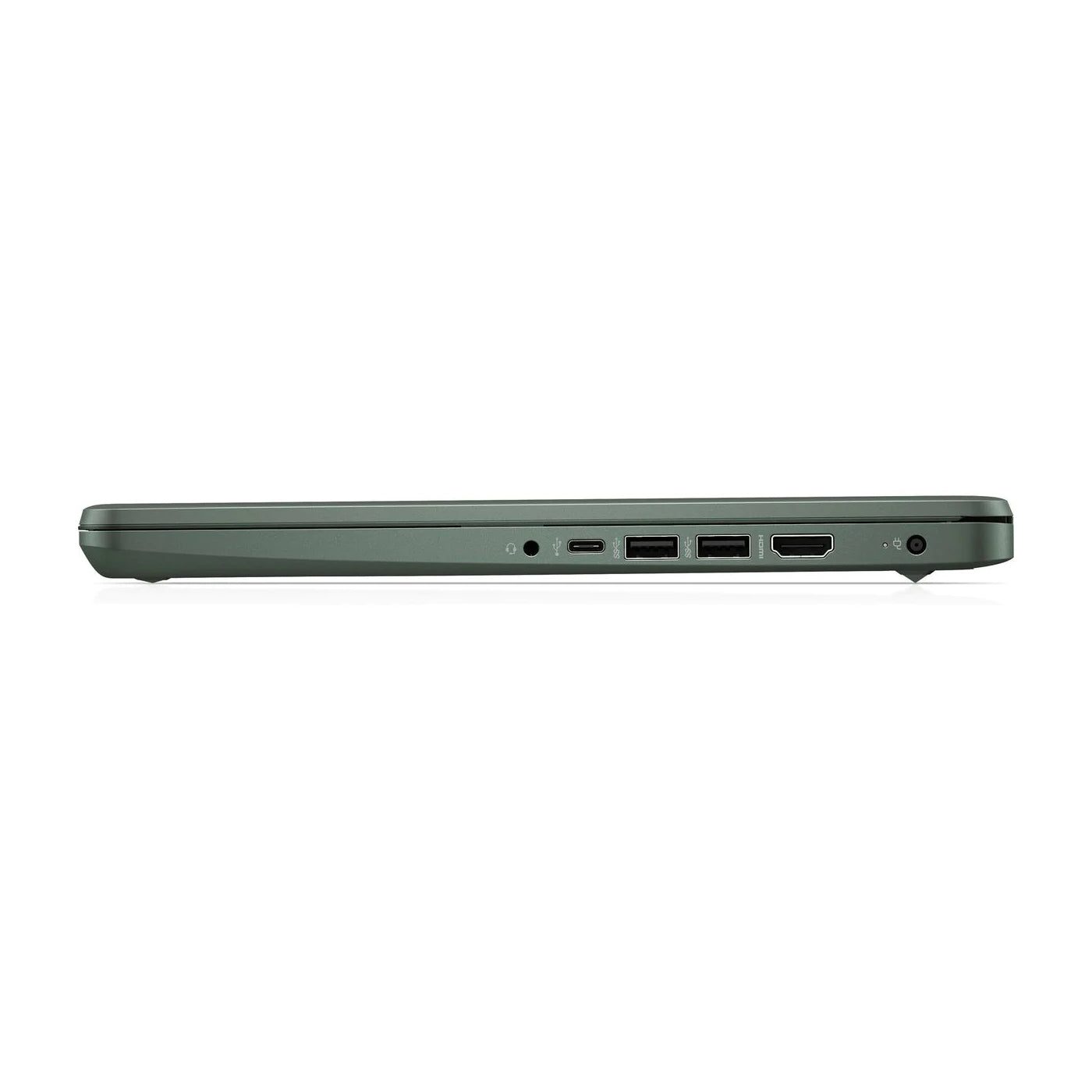 Hp 14-DQ2088WM Core i5-1135g7 Iris Xe Laptops (Brand New)