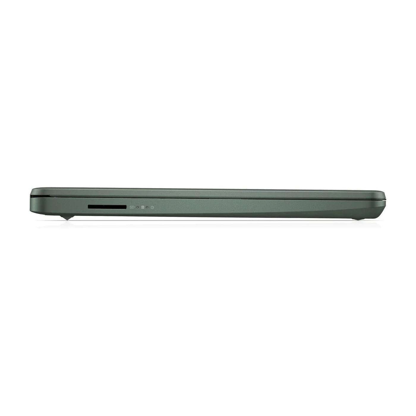 Hp 14-DQ2088WM Core i5-1135g7 Iris Xe Laptops (Brand New)
