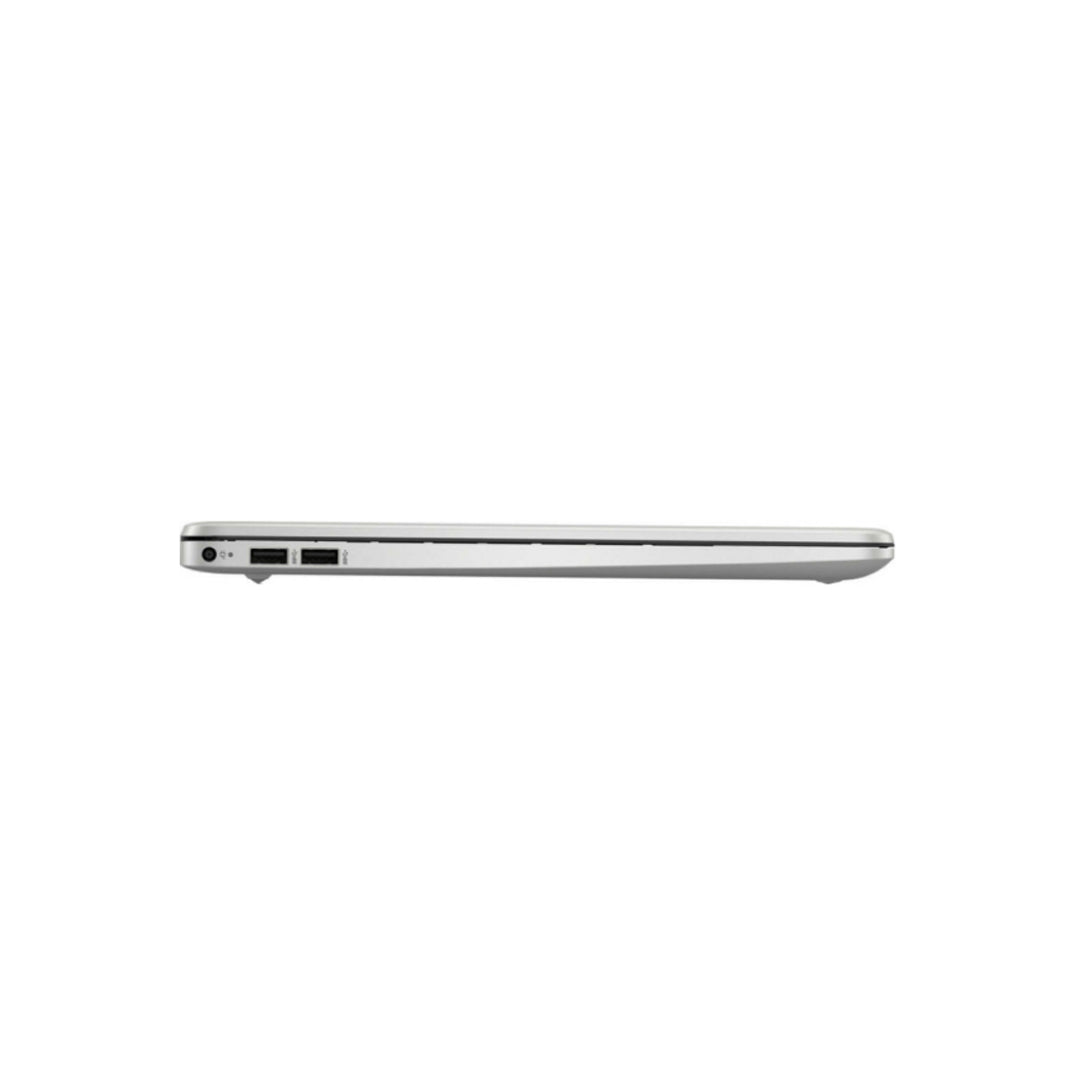 Hp 15-DY1051 Core i5-1035g1 CPU 15.6" Laptop Offers (Open Box)