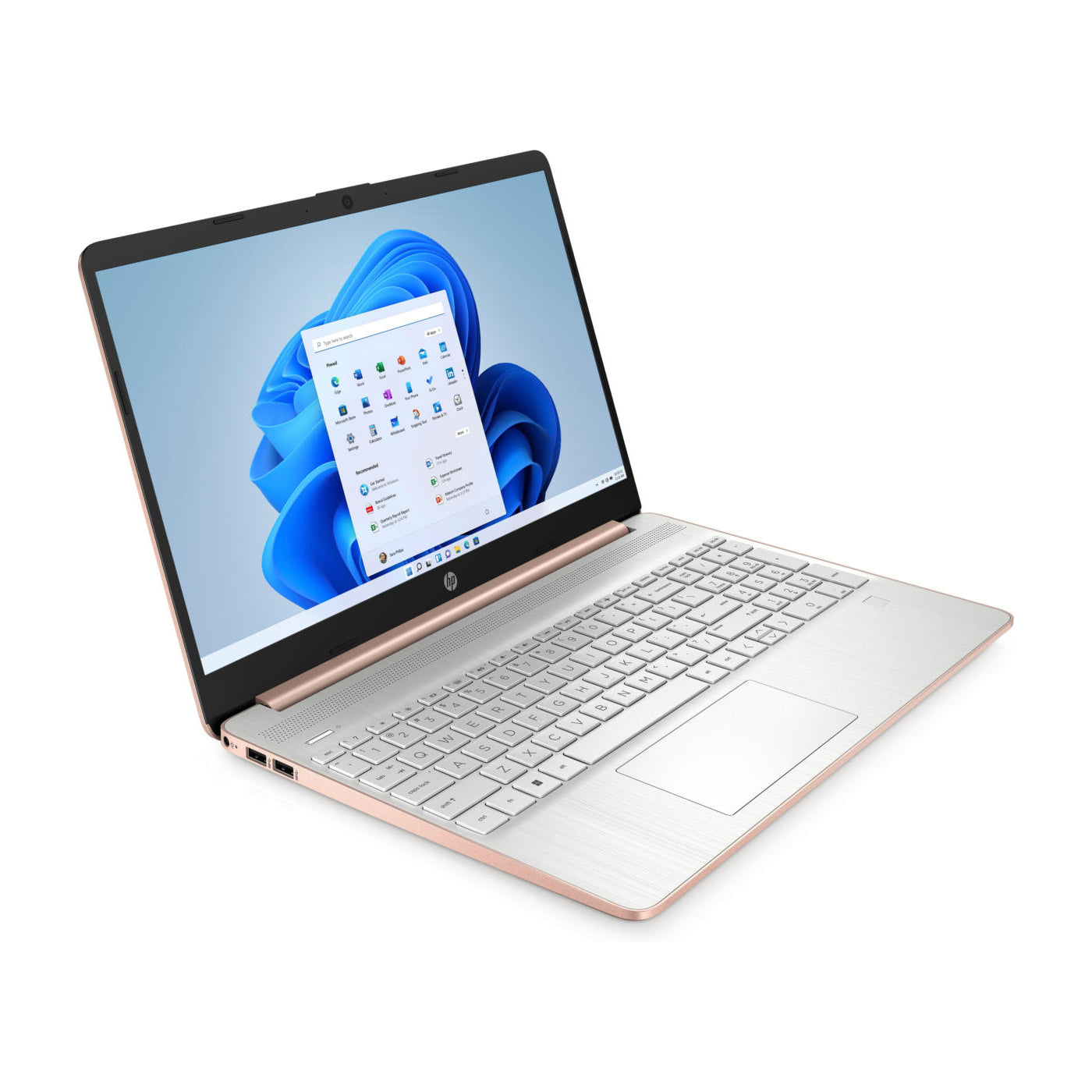 Hp 15-EF1716 Ryzen 3 3250u Radeon Graphics 15.6” Laptop Offers (New OB)