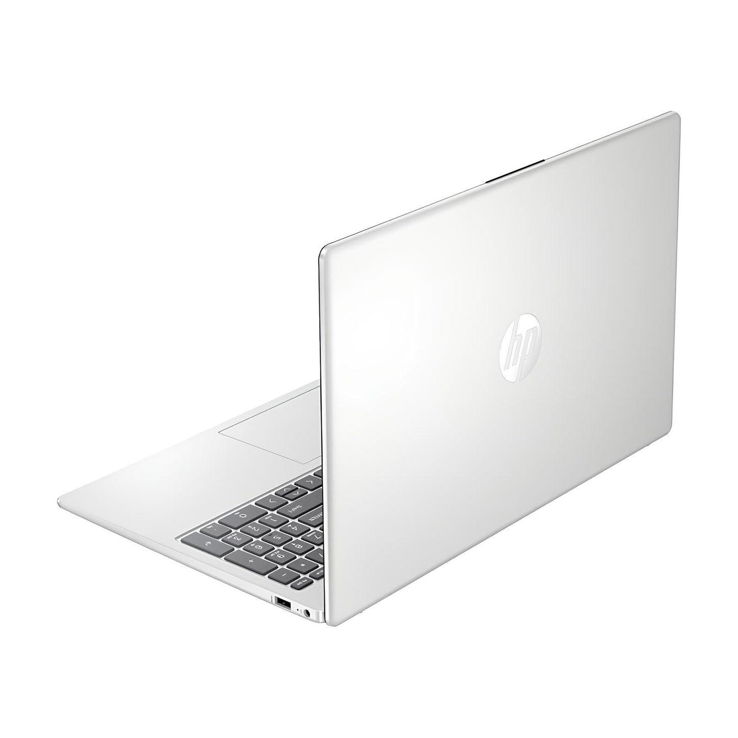 HP 15-FD0005DX CORE i5 15.6" FHD TOUCH SCREEN LAPTOPS (BRAND NEW)