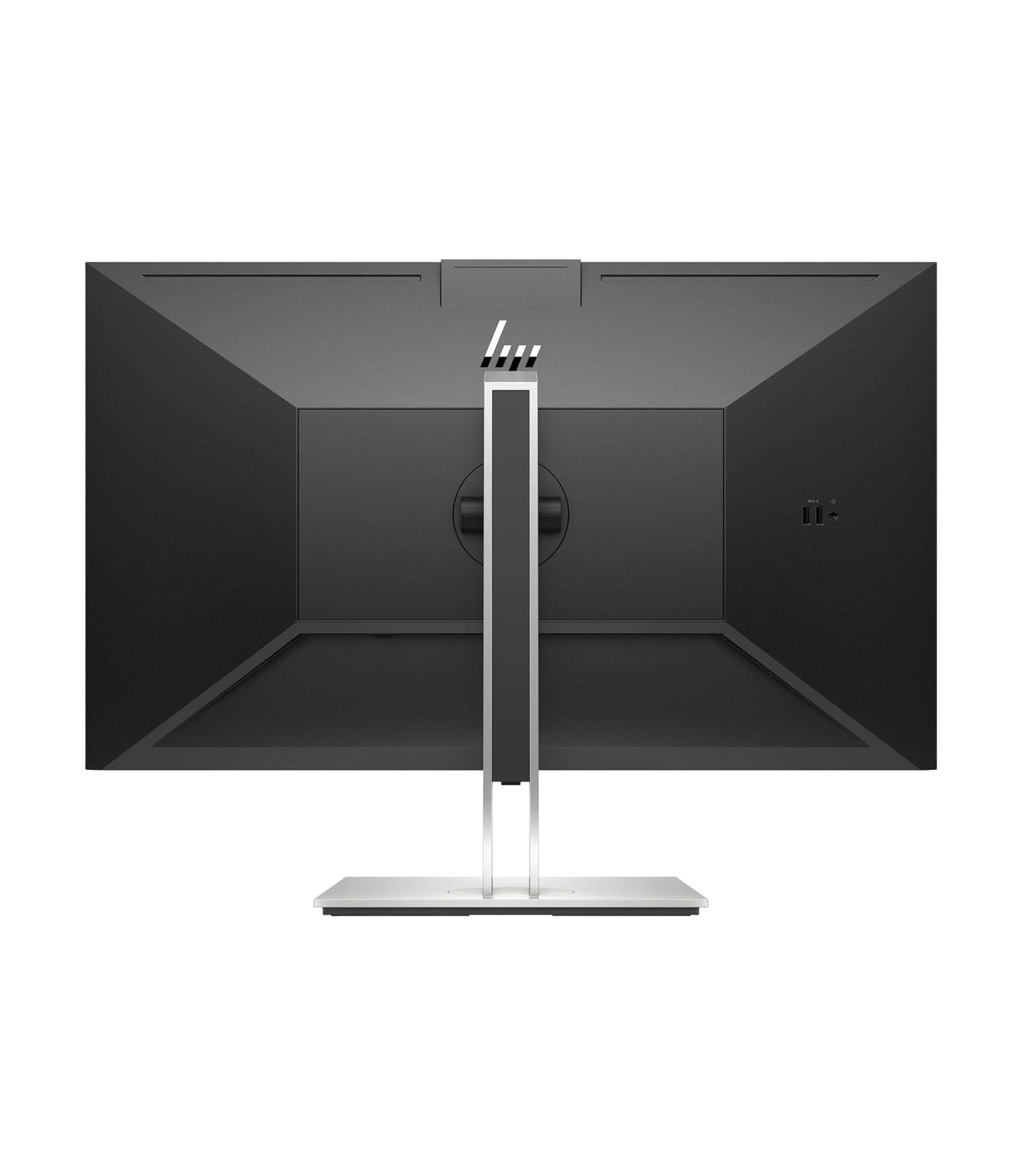 HP E27D G4 27” IPS QHD PRO MONITOR (OPEN BOX WITH WARRANTY)