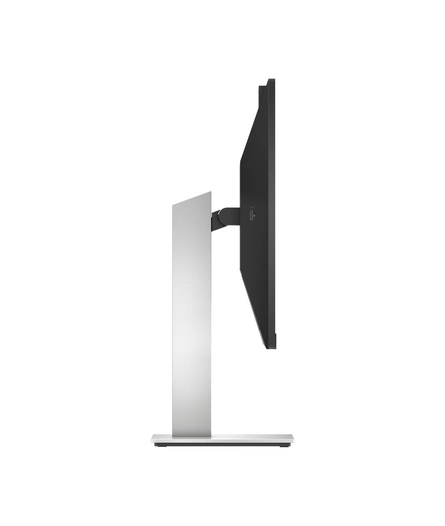 HP E27D G4 27” IPS QHD PRO MONITOR (OPEN BOX WITH WARRANTY)
