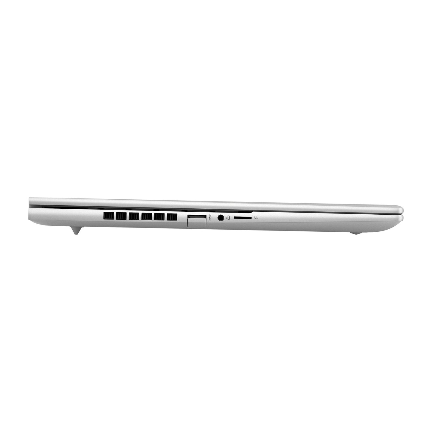 HP Envy 16-H1023DX Core i9-13900h Rtx 4060 Qhd+ Touch Laptops (Brand New)
