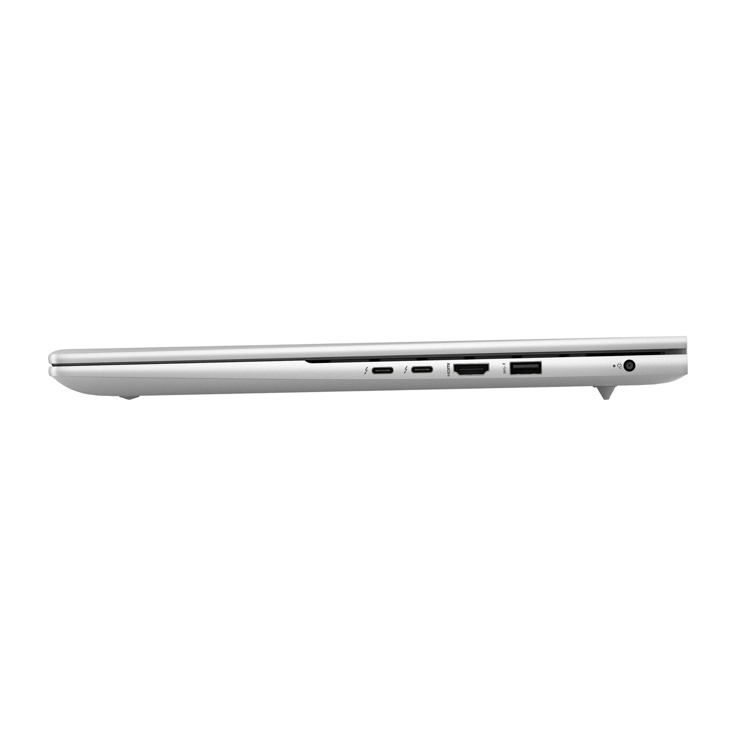 HP Envy 16-H1023DX Core i9-13900h Rtx 4060 Qhd+ Touch Laptops (Brand New)
