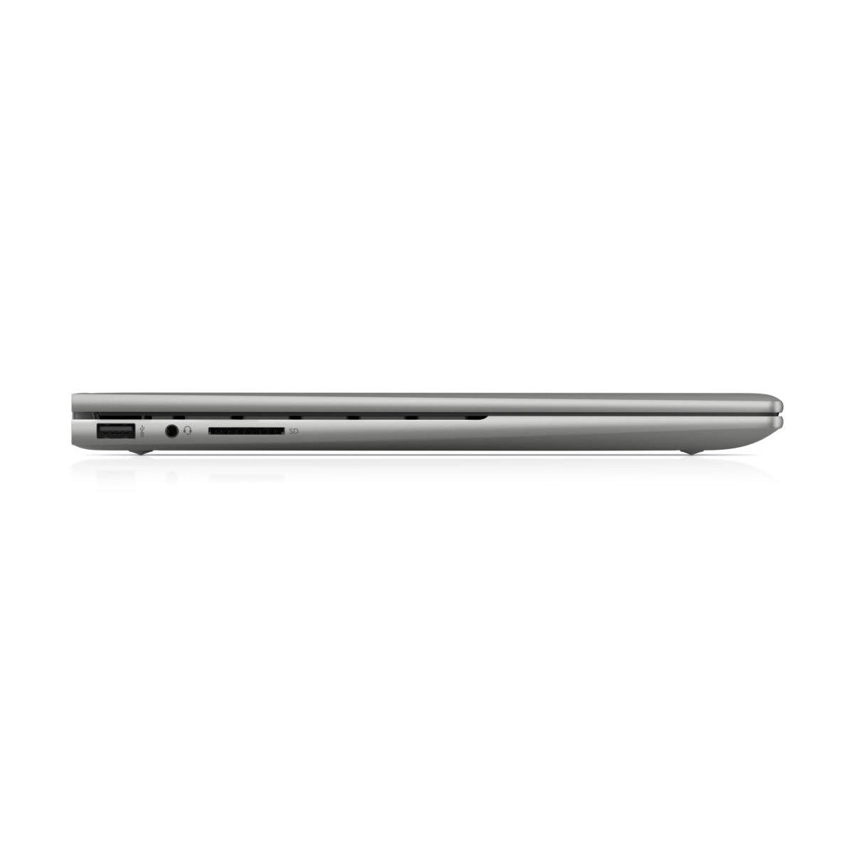 Hp Envy X360 15-EY1077WM Ryzen 5 7530u Radeon Graphics 15.6" Flip-Touch 2in1 Laptop Offer (Brand New)