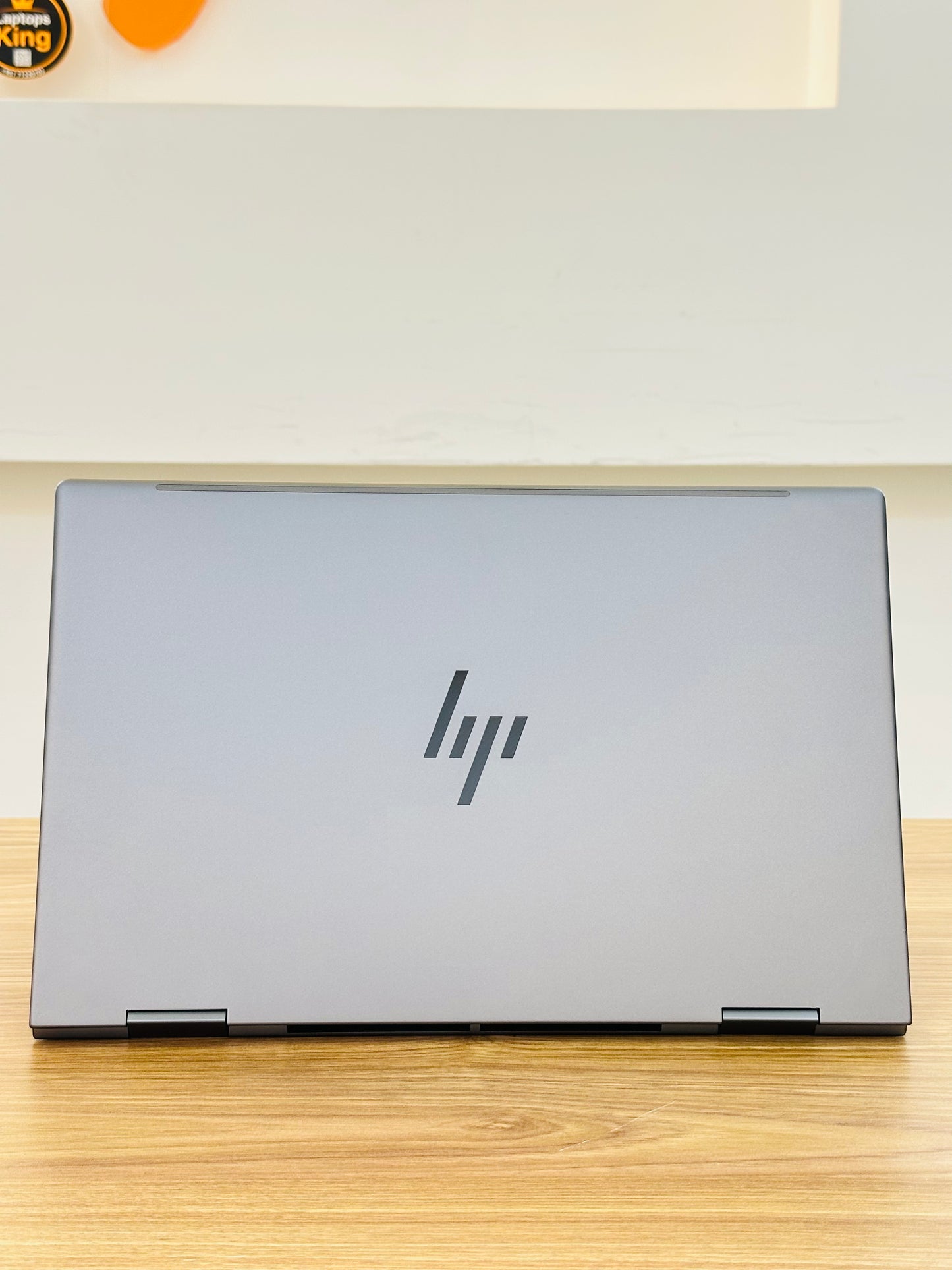 HP ENVY X360 AJ8A4U8R 15T-FE100 ULTRA 5 125U 15.6” FHD FLIP-TOUCH LAPTOP OFFER (NEW 1YR WARRANTY)